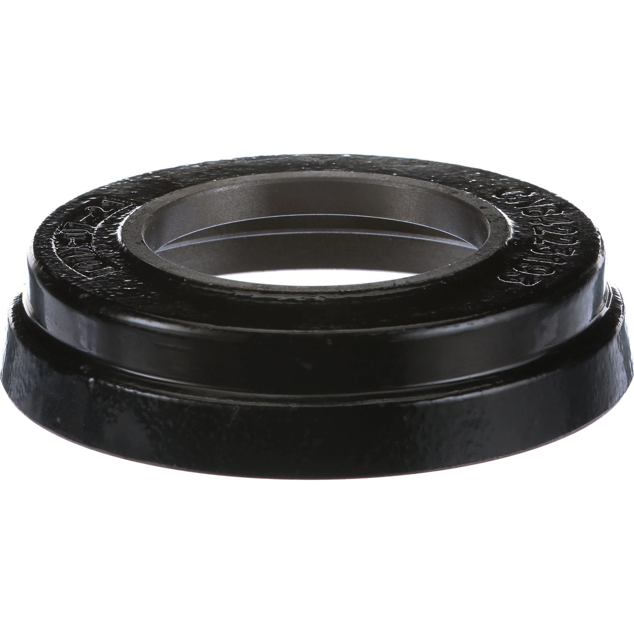 CUP | NEWHOLLANDAG | SA | EN