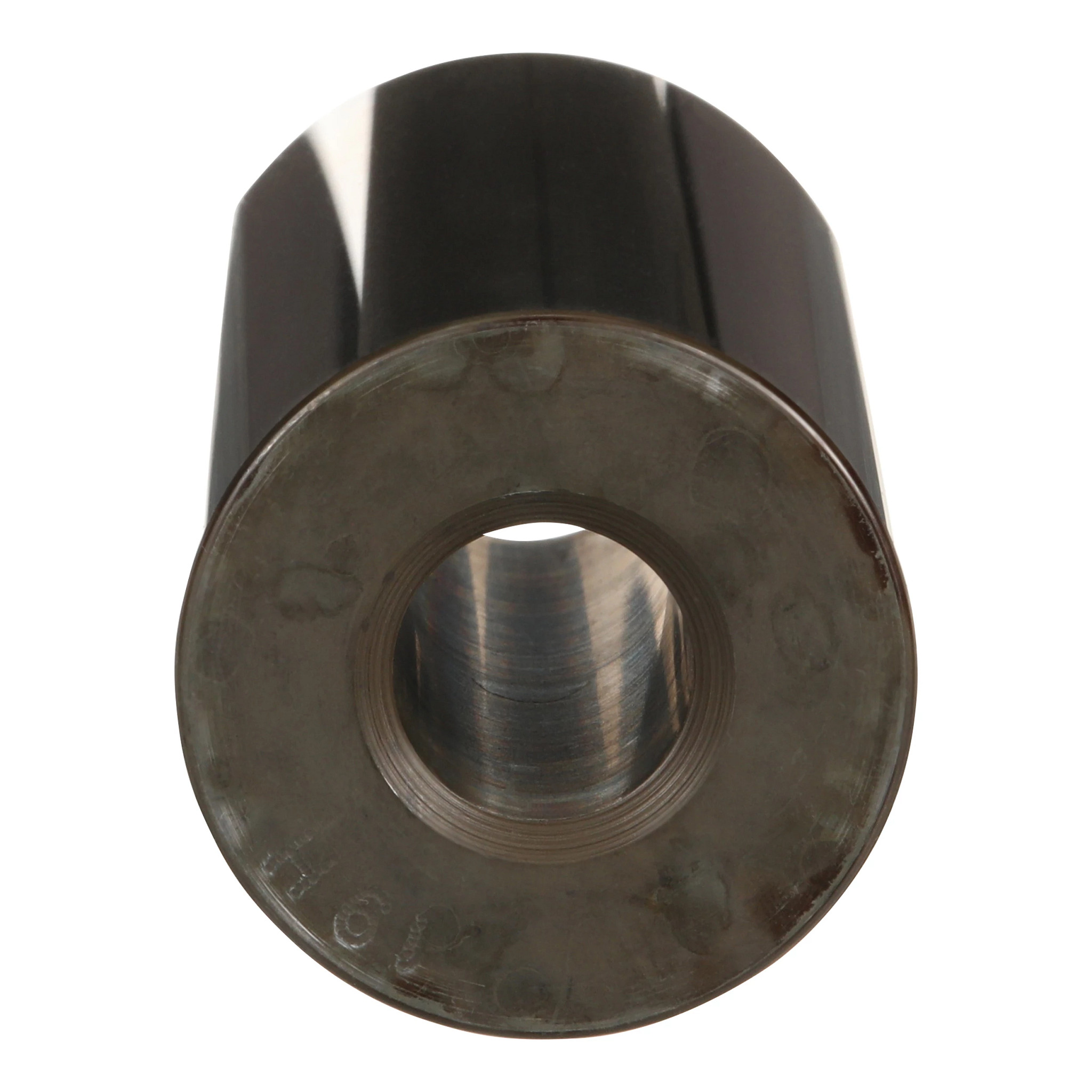 PISTON PIN | CASEIH | CA | EN