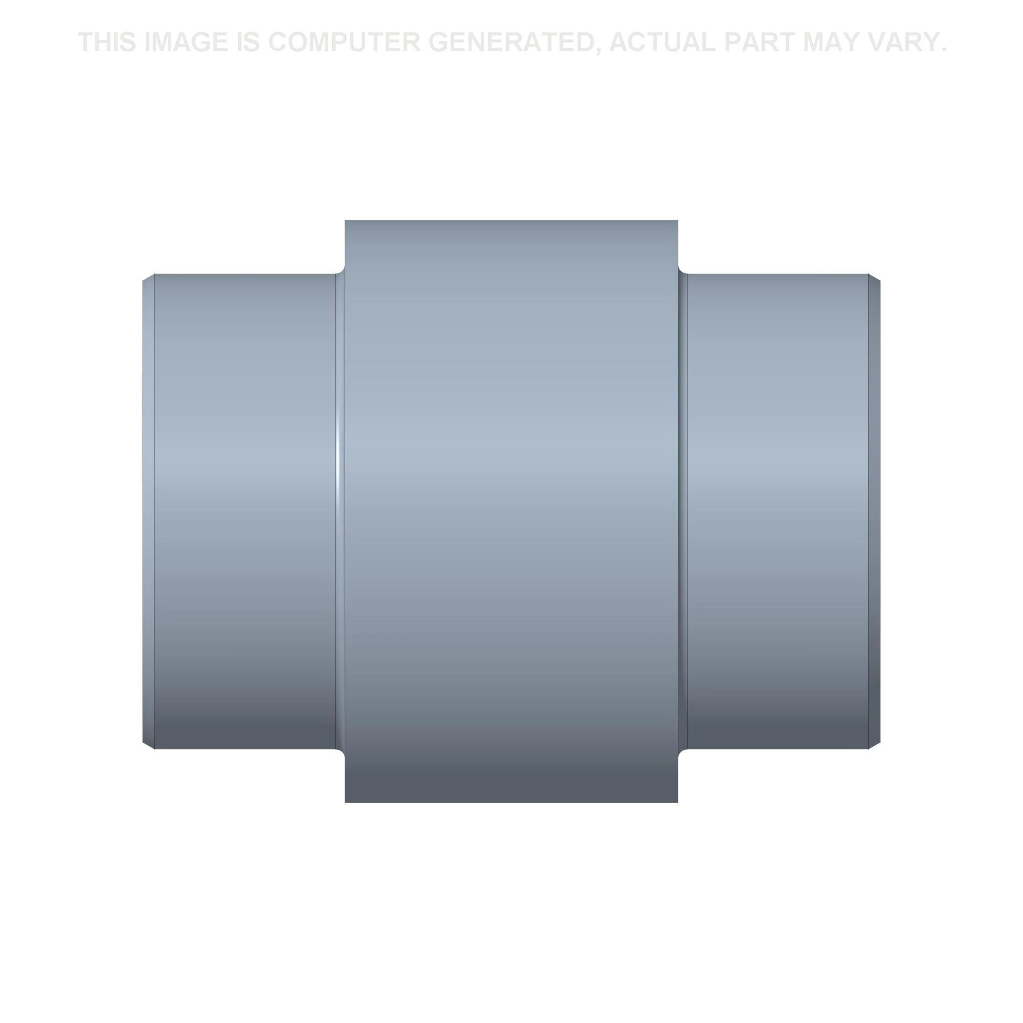 BUSHING | NEWHOLLANDCE | IE | EN