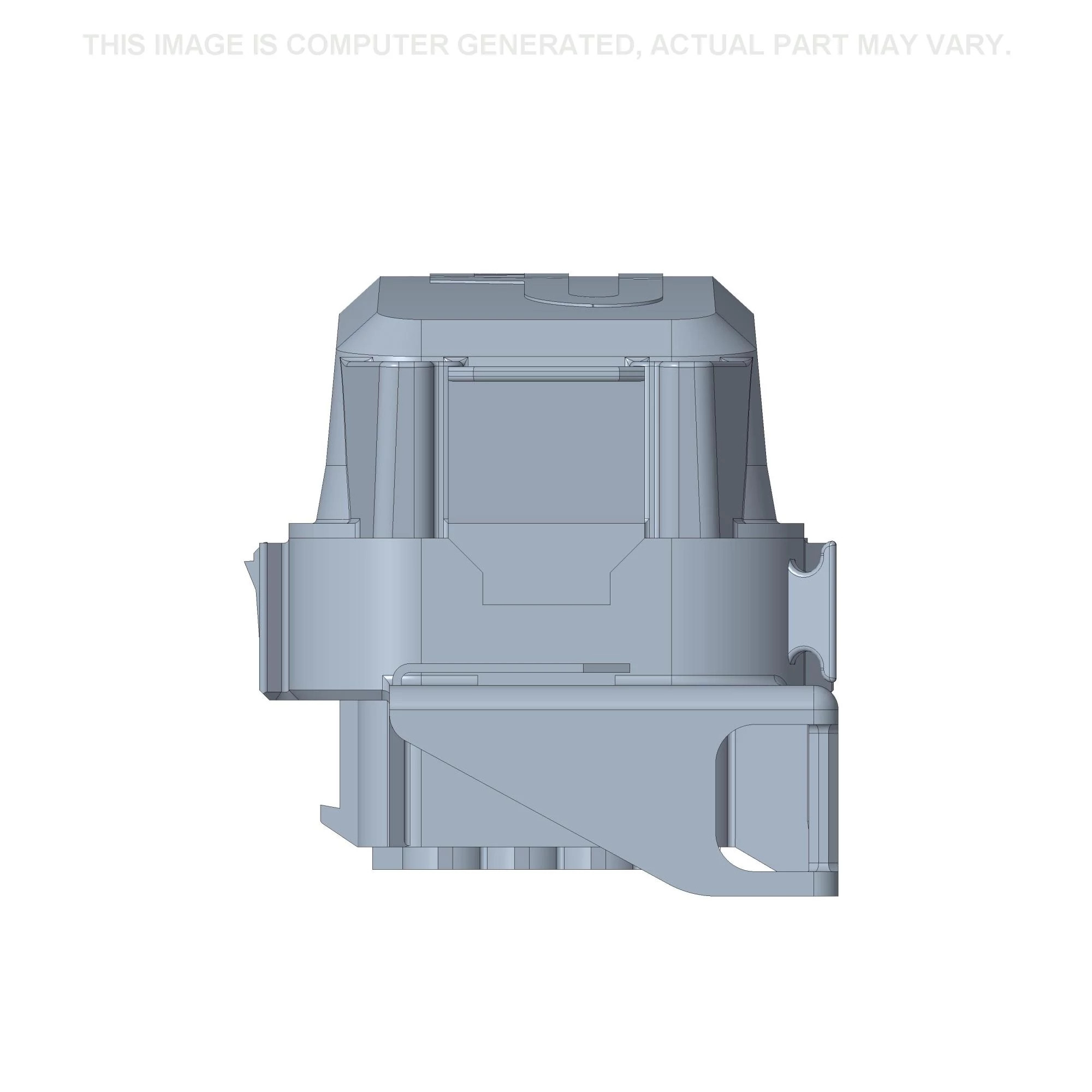 BOITE A FUSIBLES | NEWHOLLANDCE | CA | FR