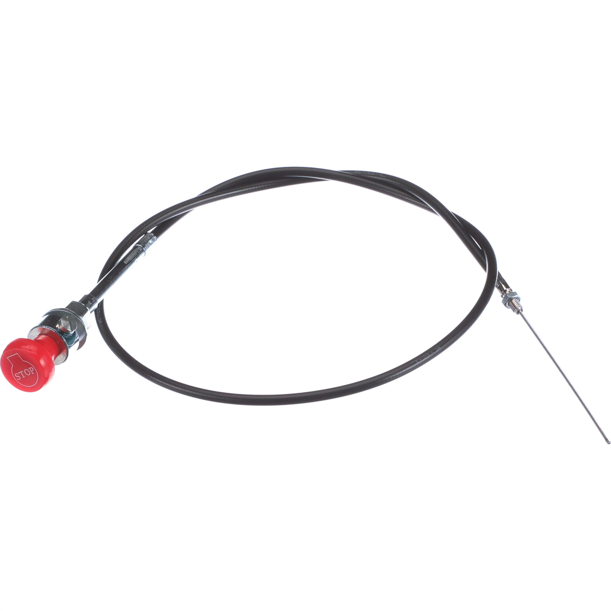 CAVO | STEYR | IT | IT