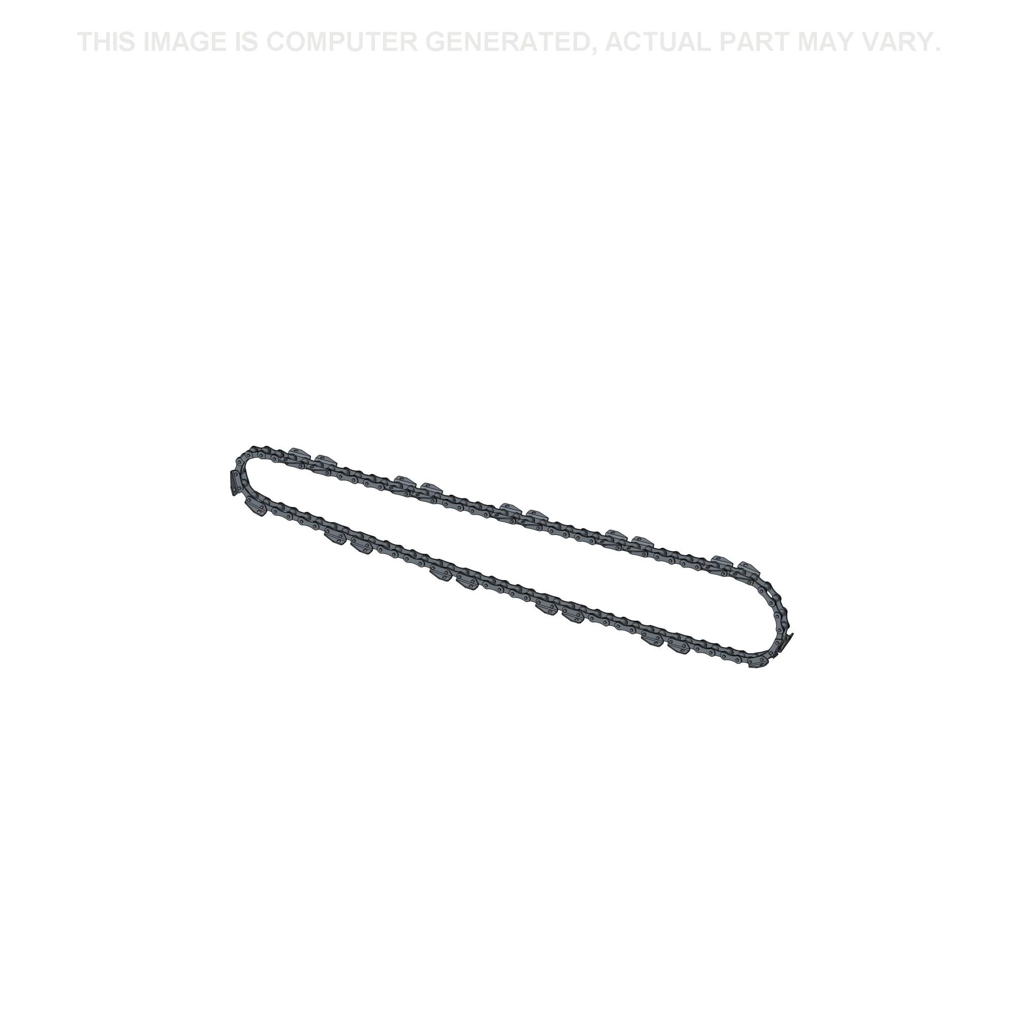 Chain | CASEIH | IE | EN