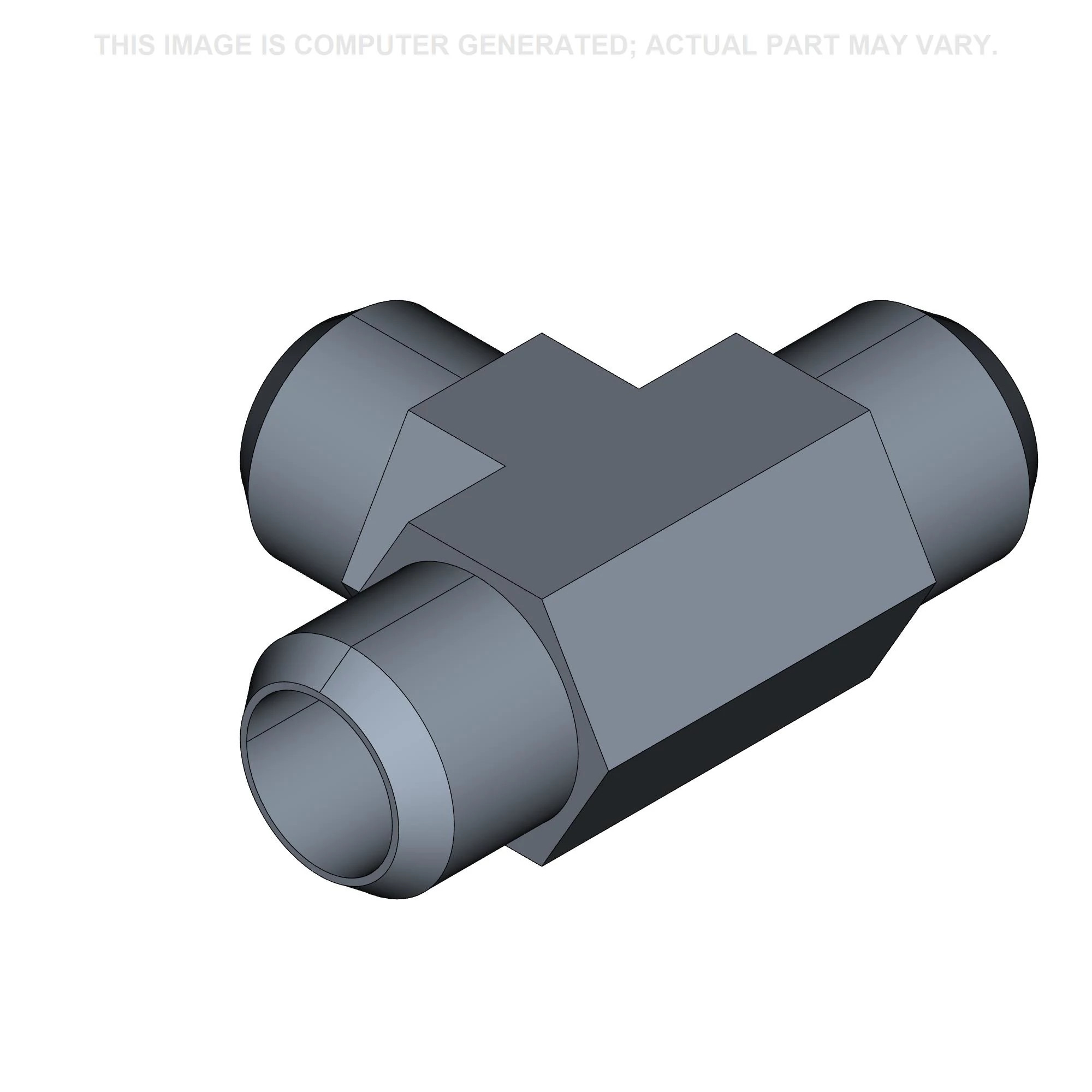 T-STUK | CASEIH | EU | EN