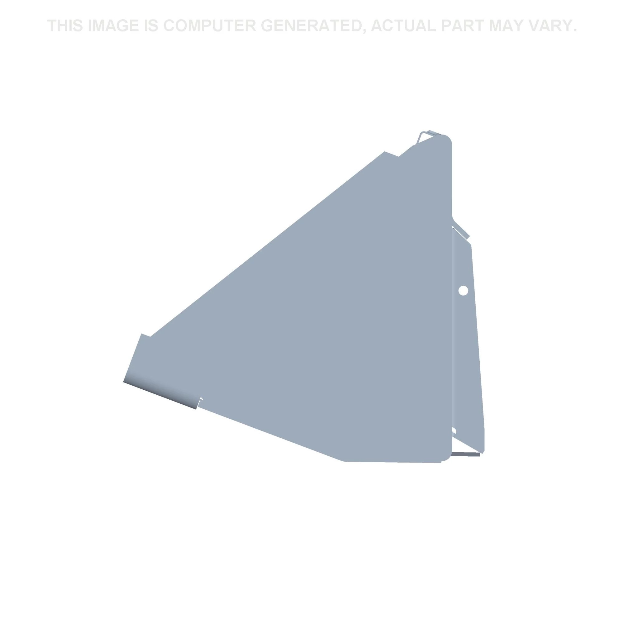 BUCKET | CASECE | US | EN