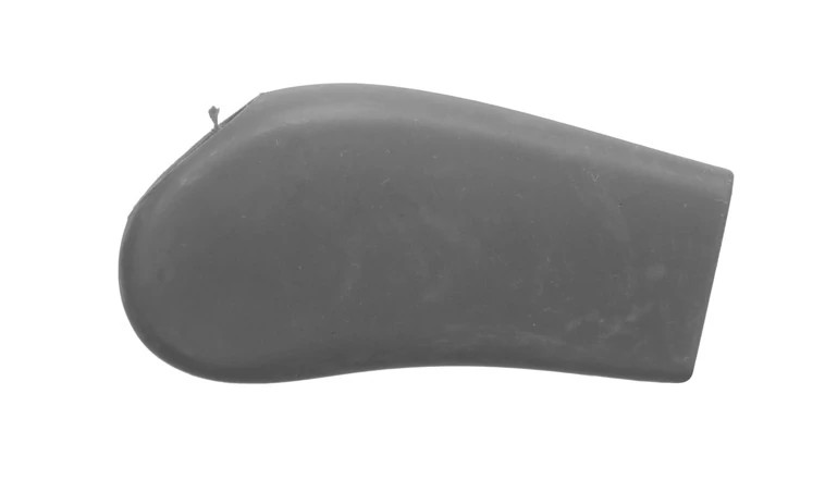 KNOB | NEWHOLLANDAG | CA | EN