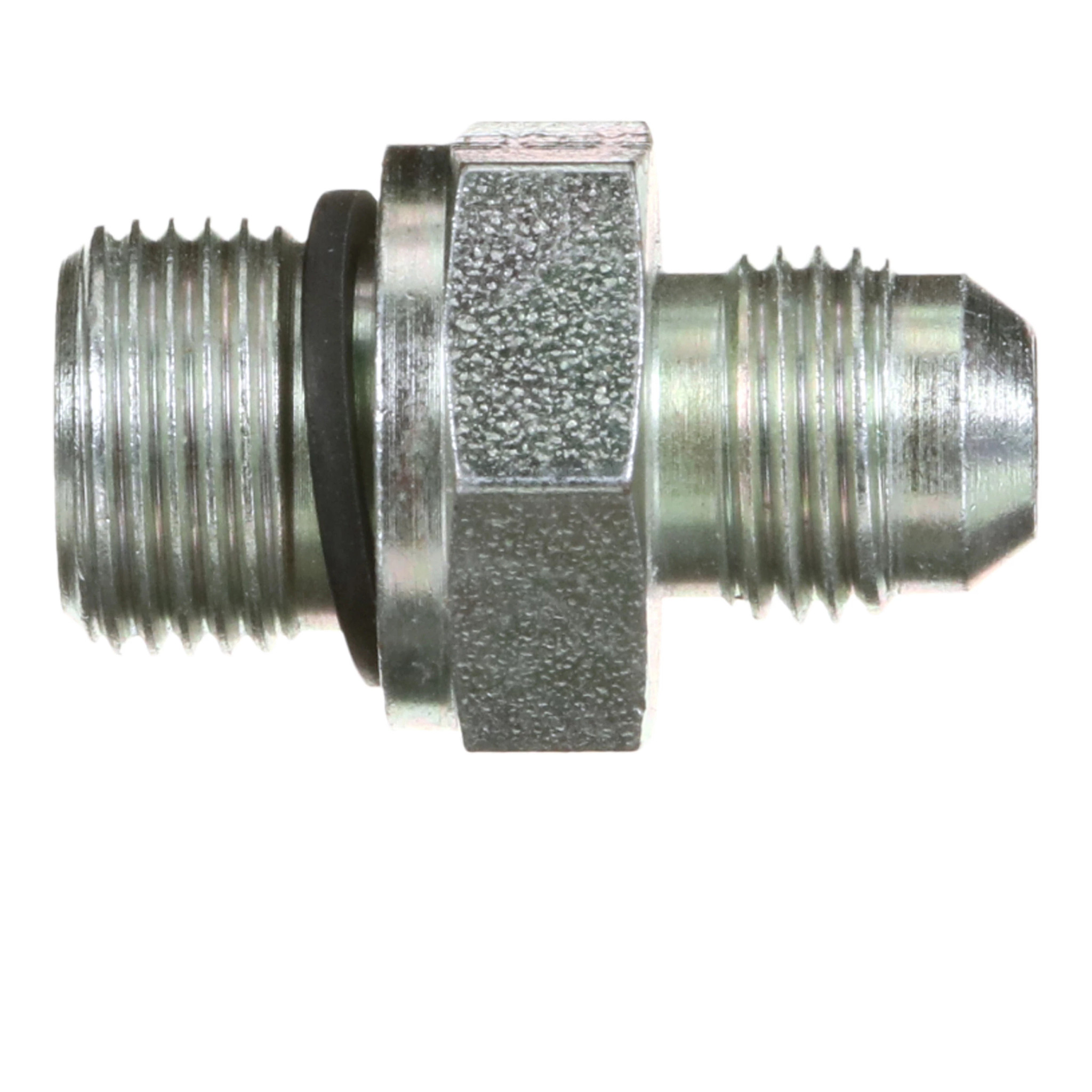 HYD CONNECTOR | CASEIH | CA | EN