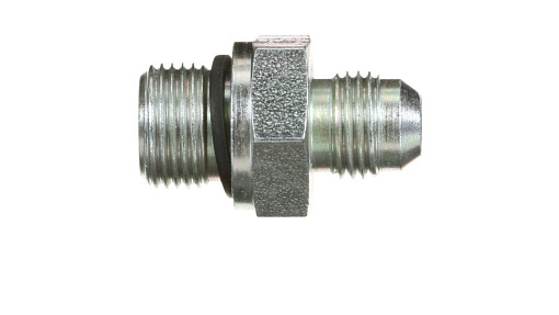 CONECTOR HIDRÁUL | CASECE | EU | FR