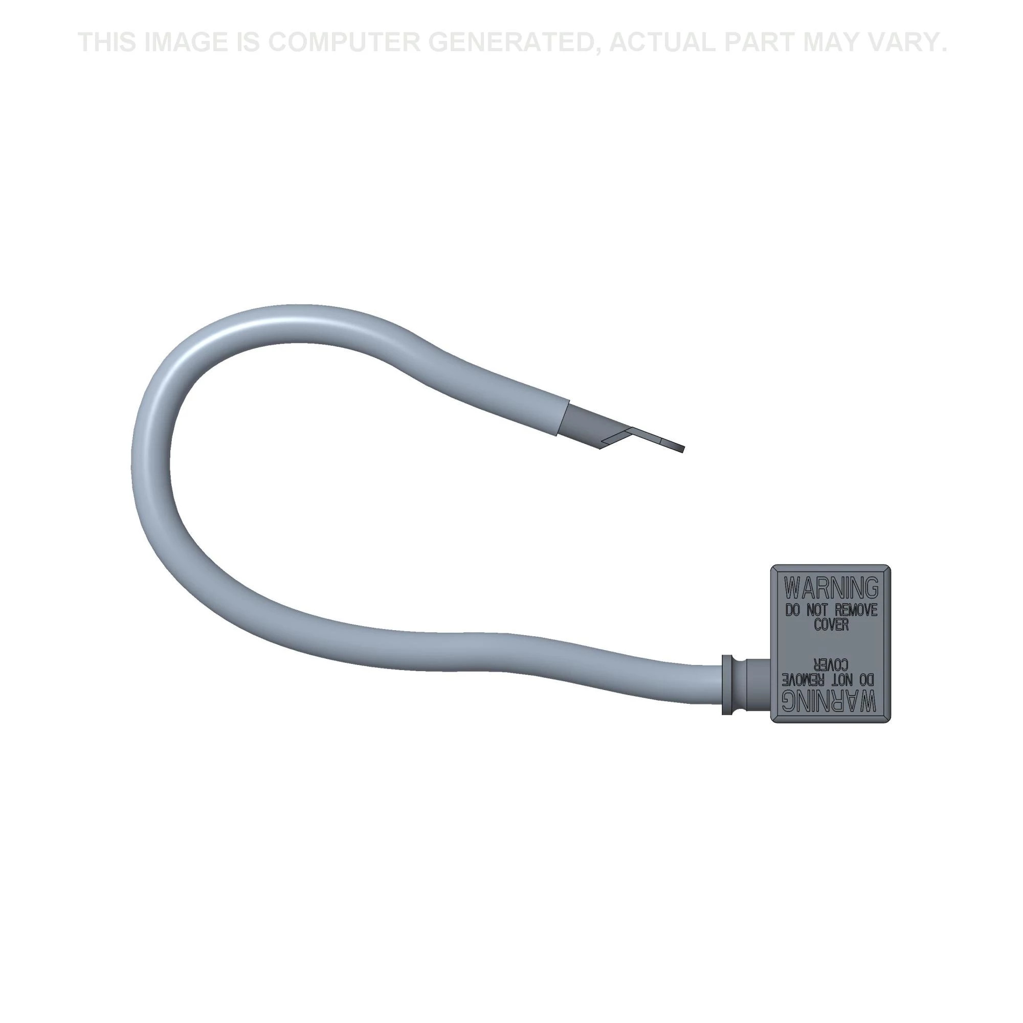 CABLE MASSE BATTERIE | NEWHOLLANDCE | CA | FR