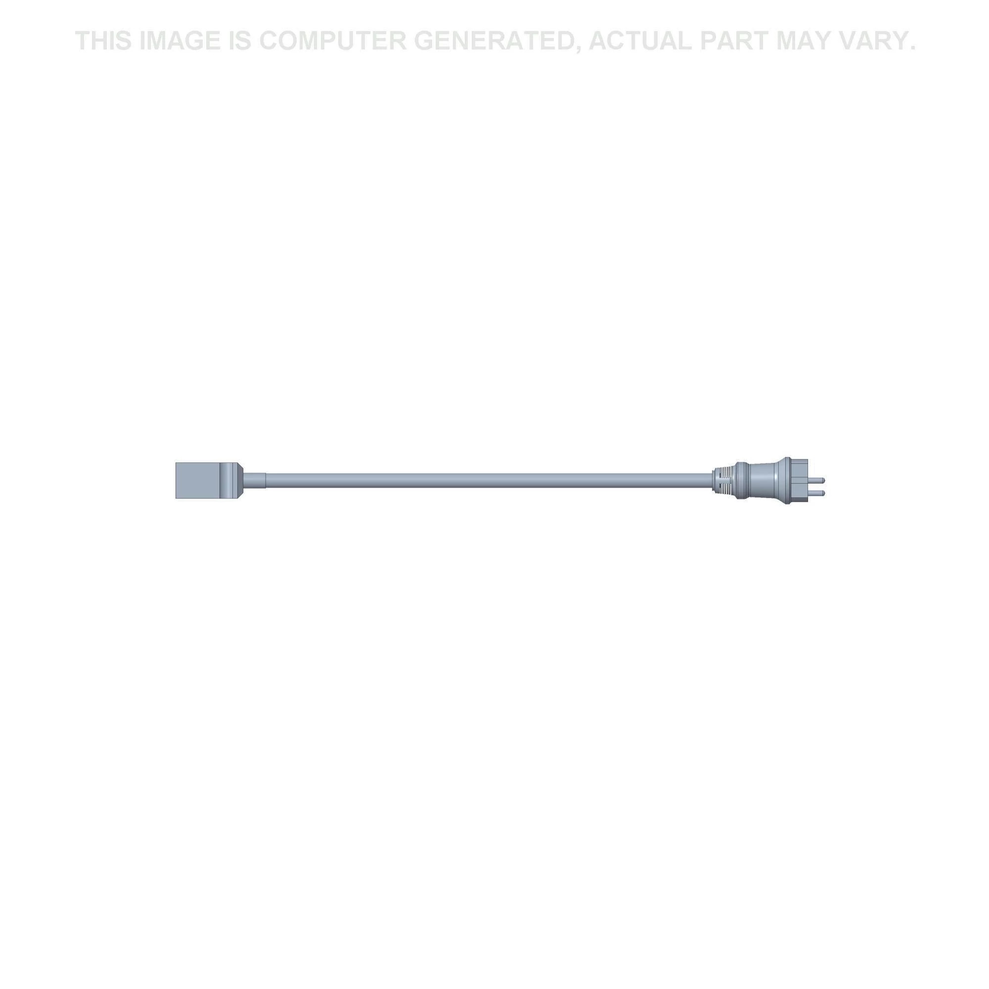 WIRE HARNESS | NEWHOLLANDAG | US | EN