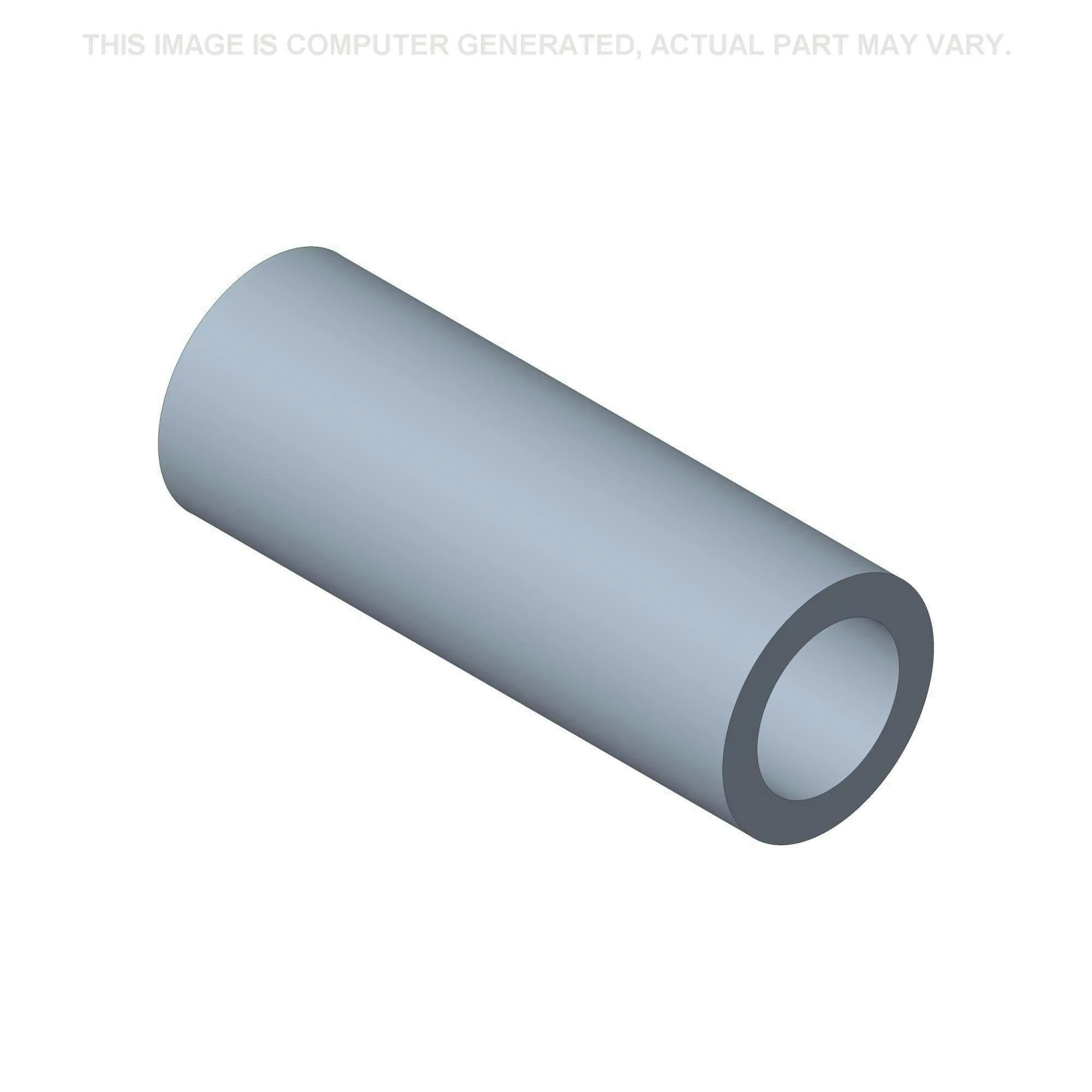 HOSE | CASECE | CA | EN