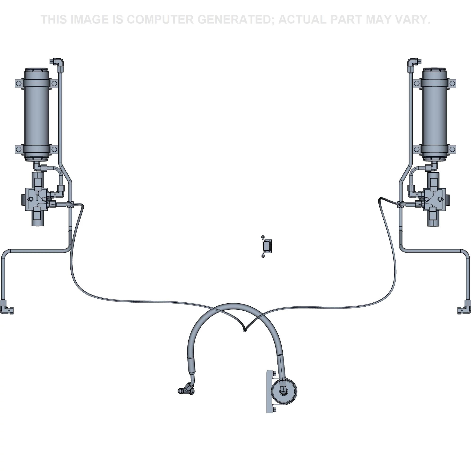 KIT | FLEXICOIL | CA | EN