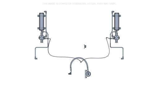 KIT | NEWHOLLANDCE | EU | FR