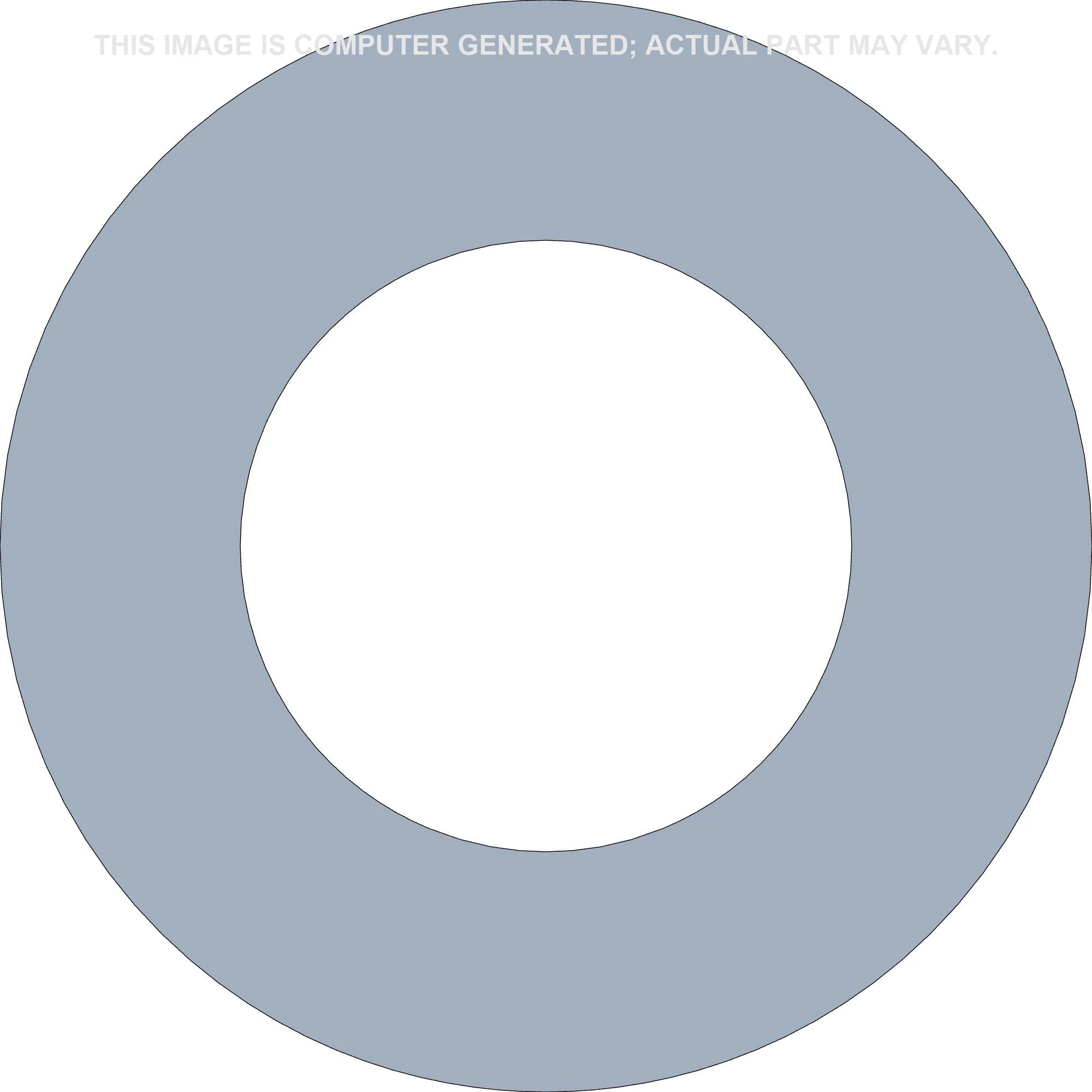 WASHER | CASEIH | EU | EN