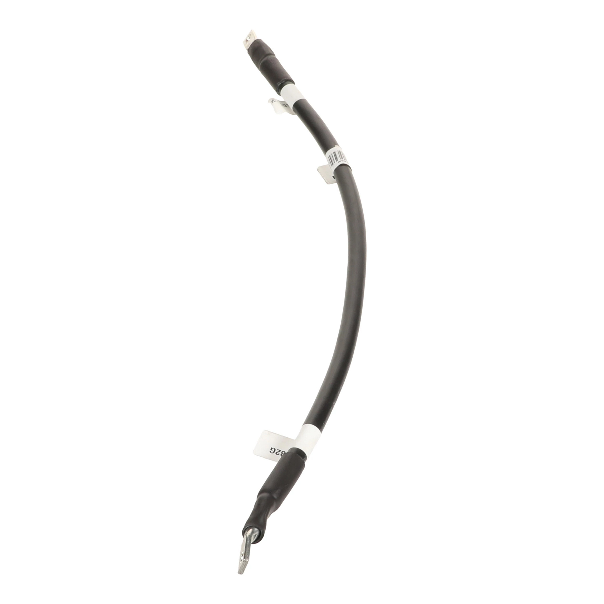NEG BATTERY CABLE | NEWHOLLANDAG | SA | EN