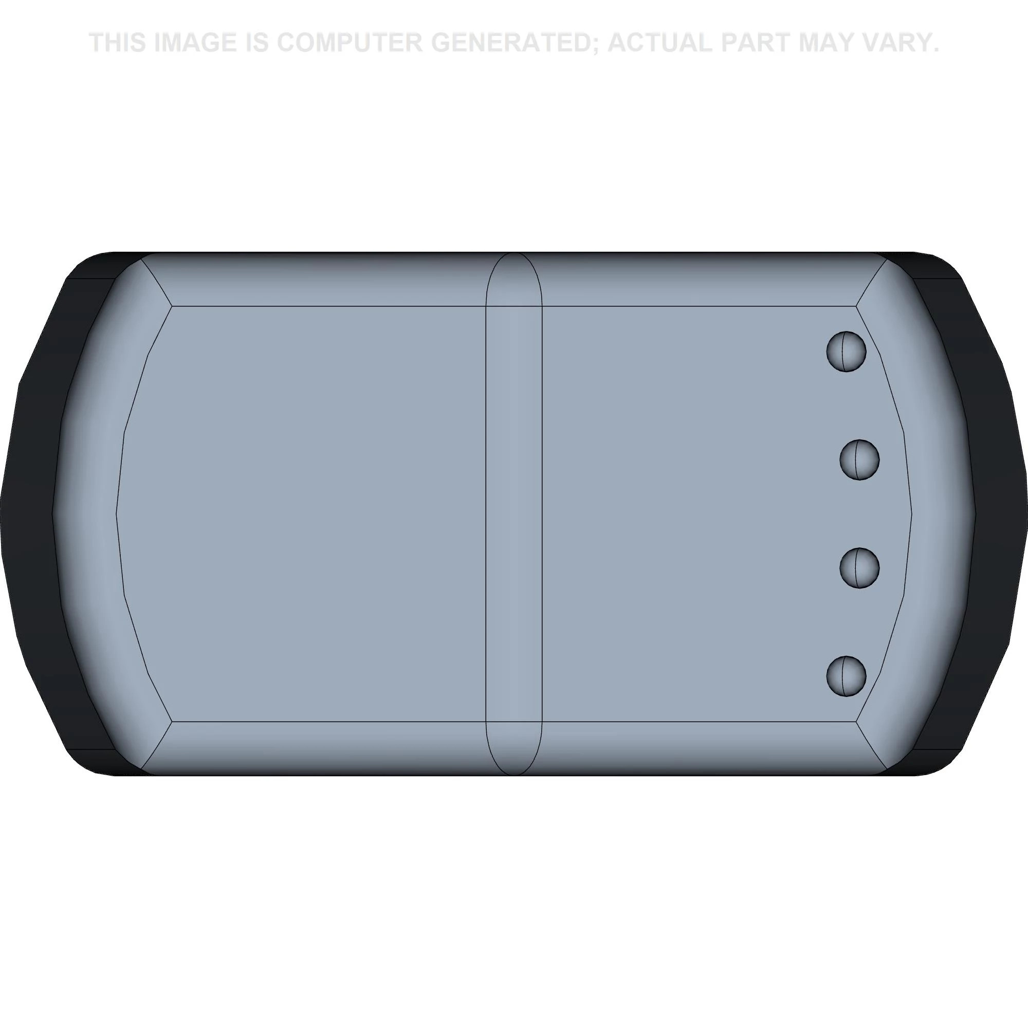 SWITCH | NEWHOLLANDAG | US | EN