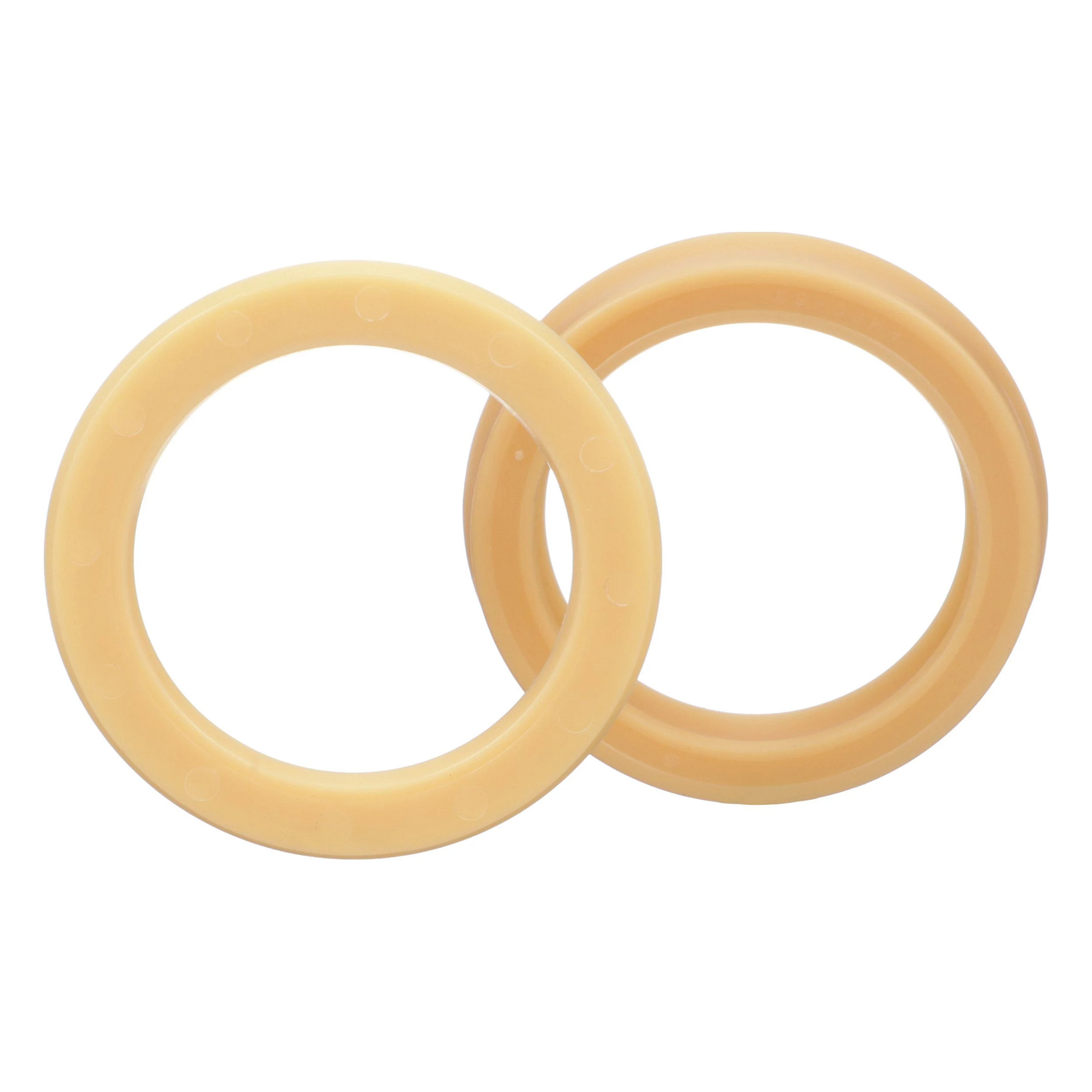 SEAL KIT | NEWHOLLANDAG | EU | IT