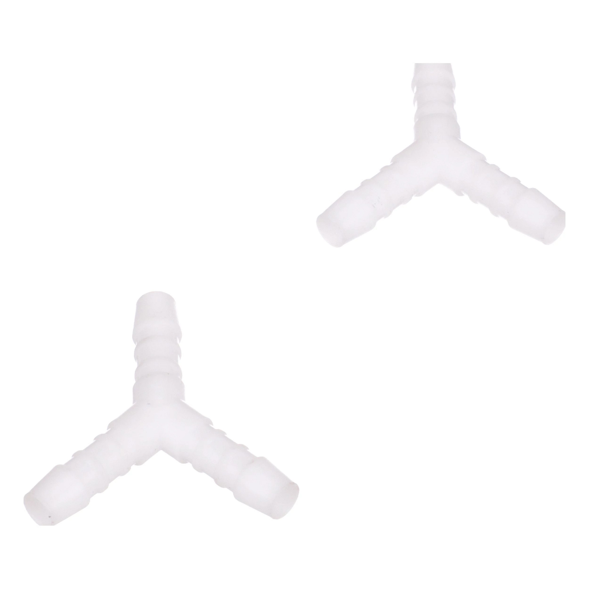 TEE | MILLER | AMEA | EN