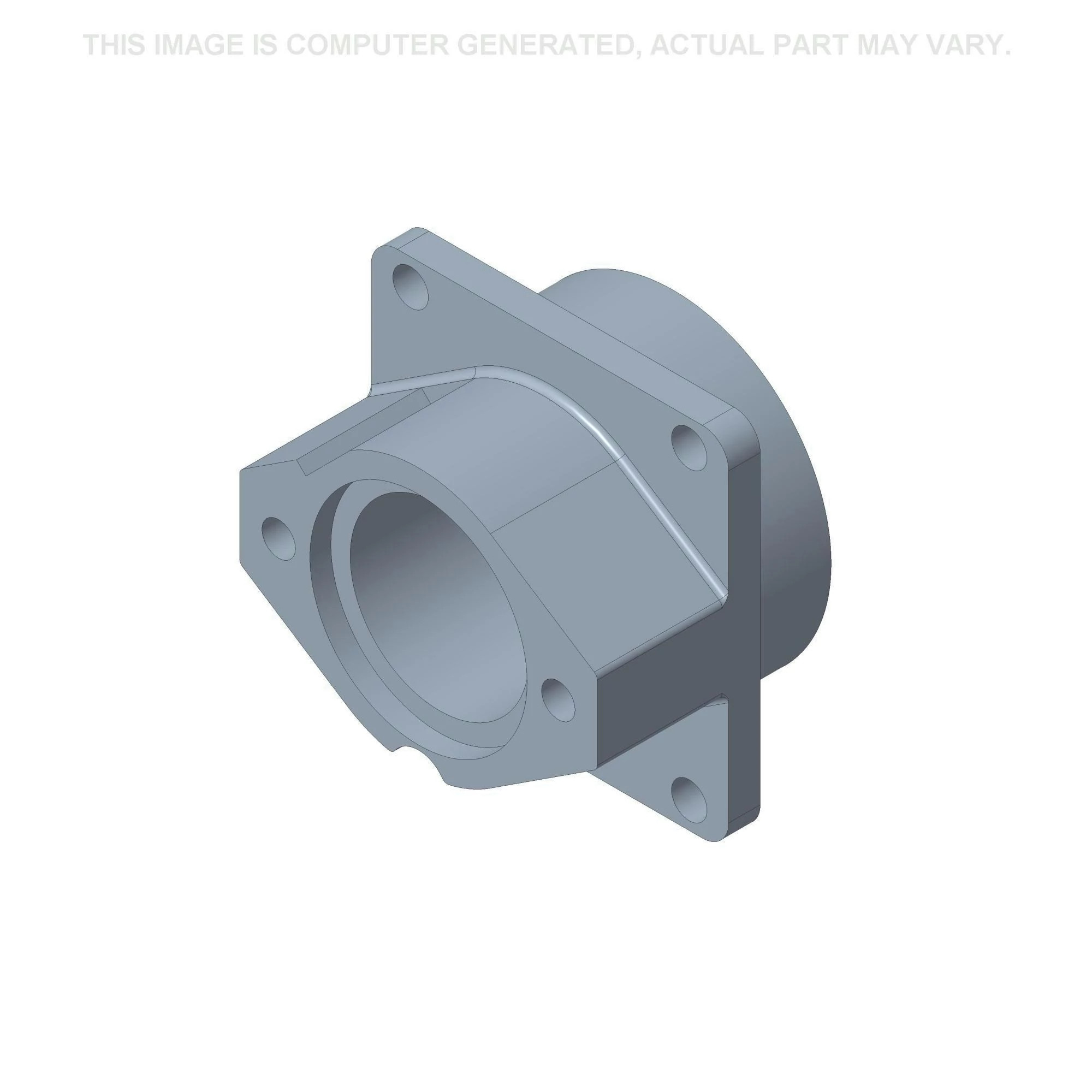 ALOJAMENTO | CASEIH | EU | PT