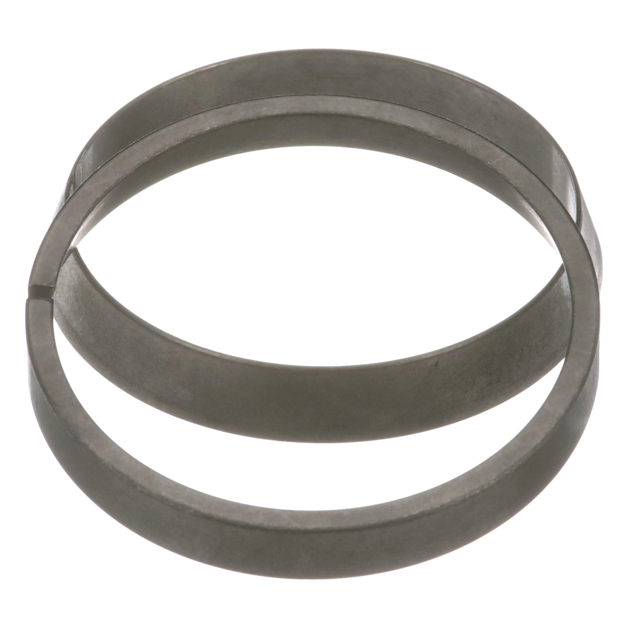 RING | CASEIH | EU | EN