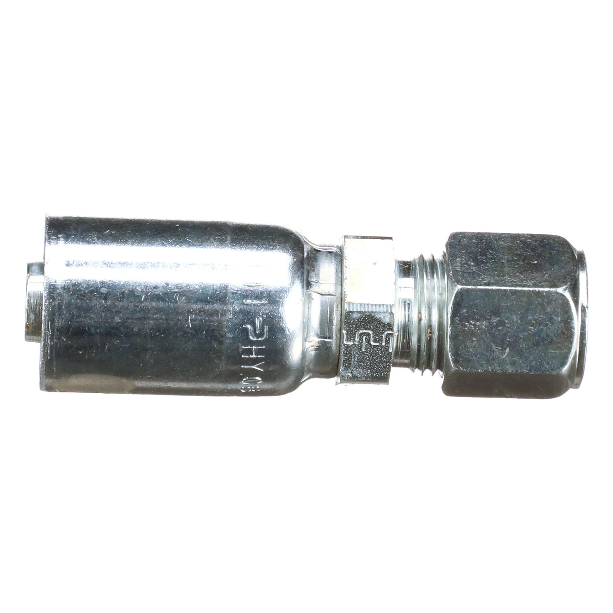 FITTING | DEFAULT | EU | EN