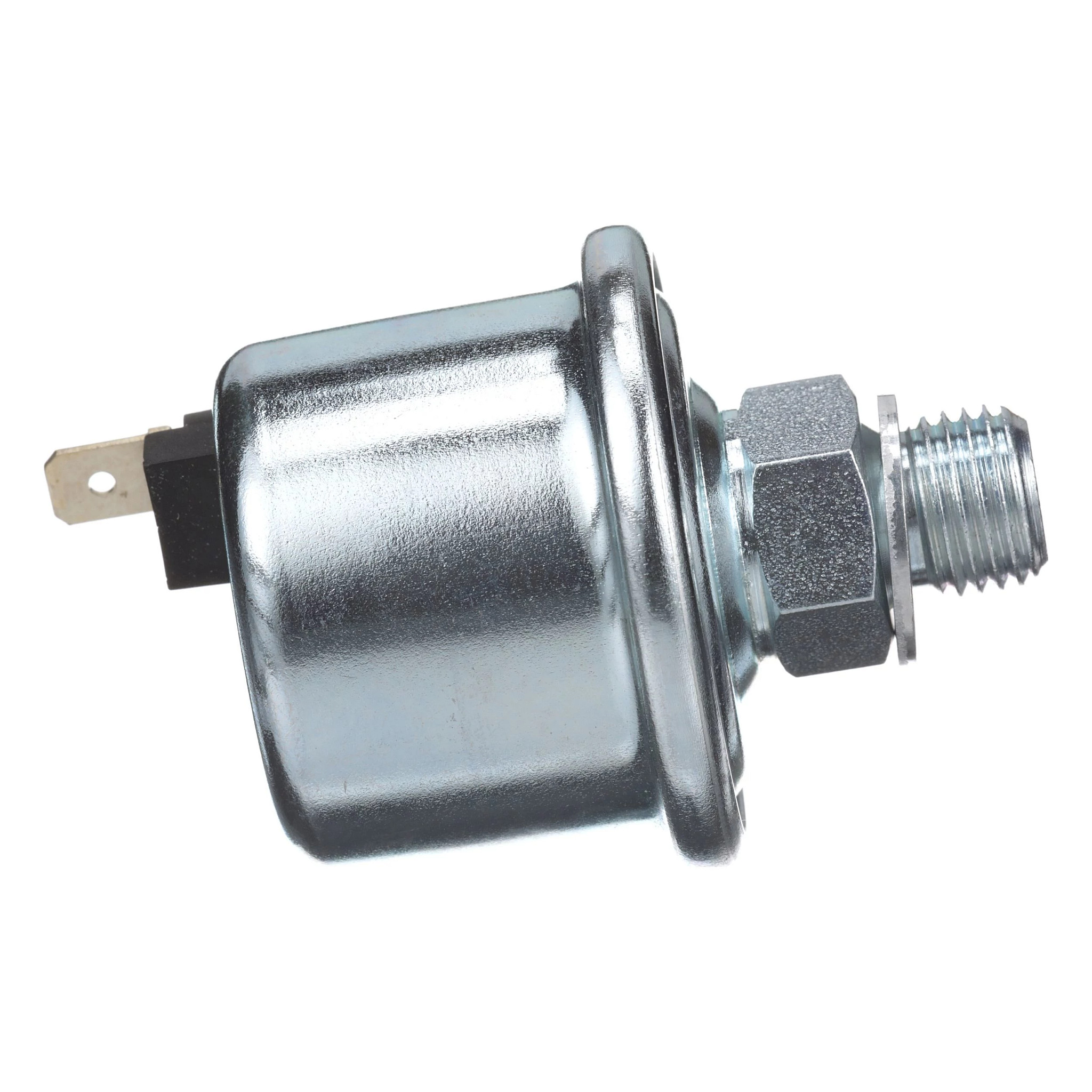 SENDER UNIT | NEWHOLLANDAG | SA | EN