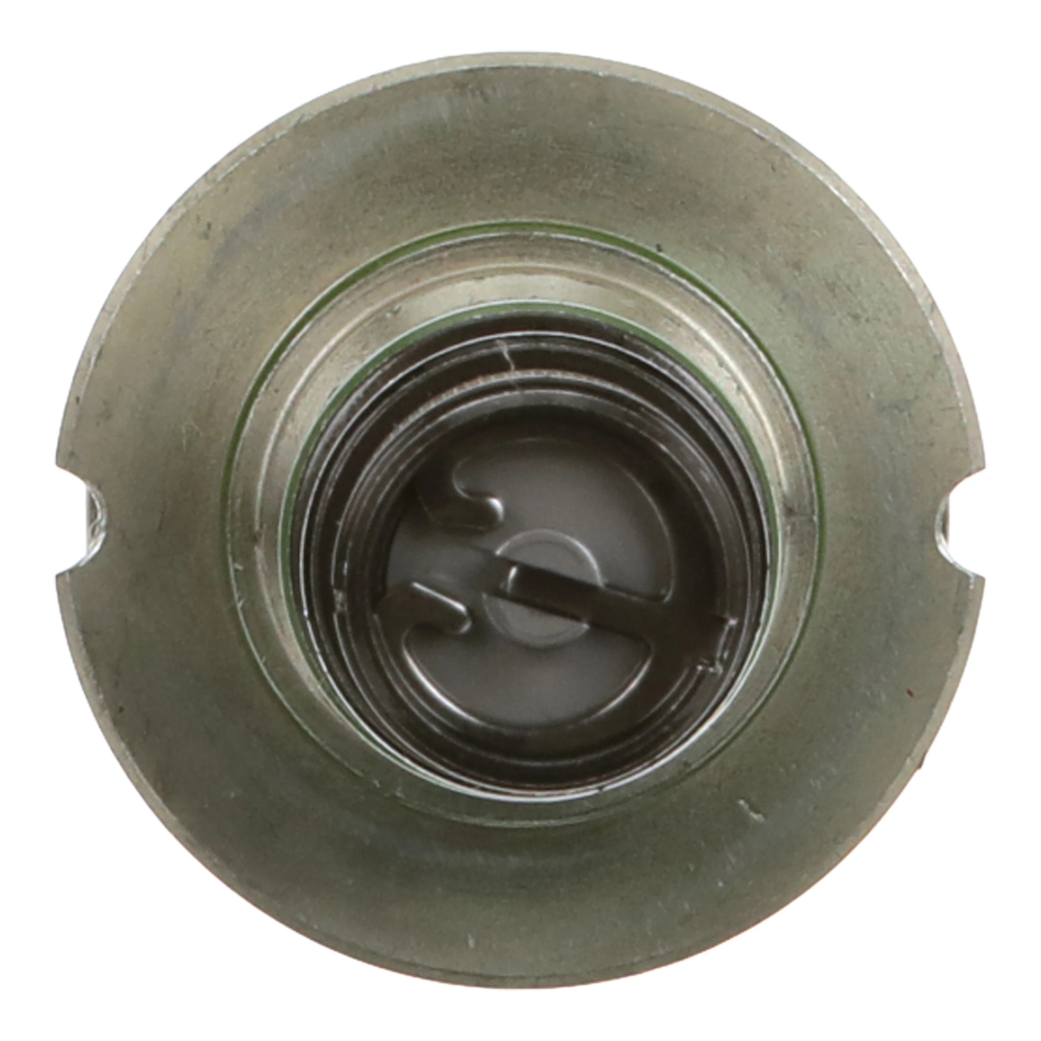 ELECTROVANNE | NEWHOLLANDAG | FR | FR