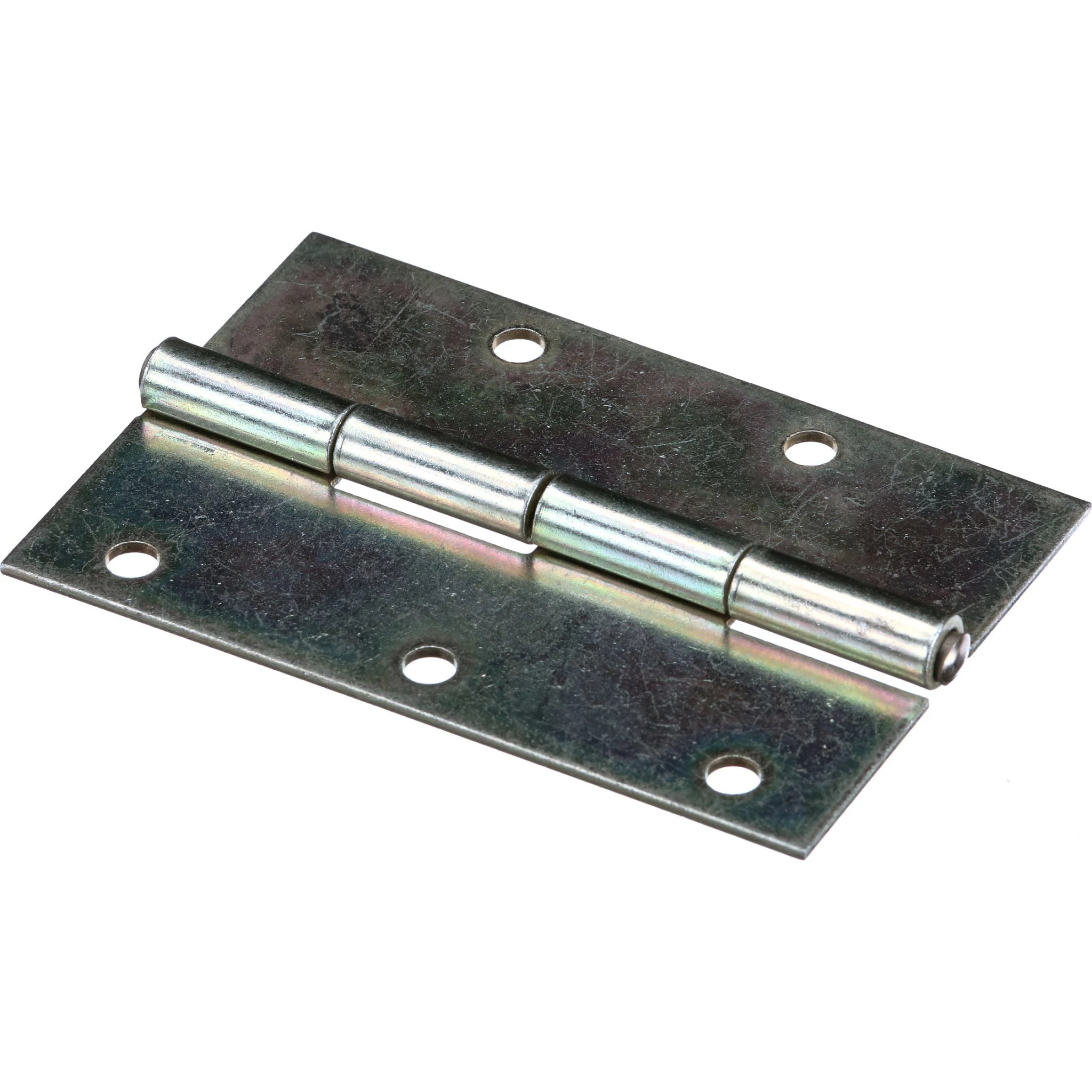 CERNIERA | NEWHOLLANDAG | IT | IT