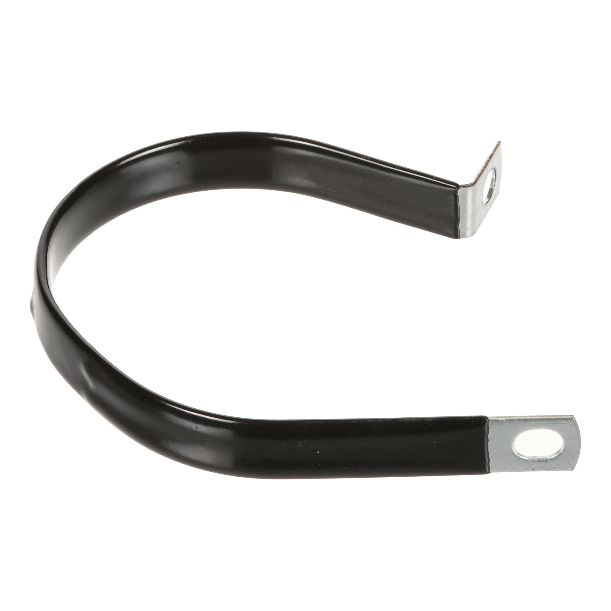 CLAMP | NEWHOLLANDAG | AMEA | EN