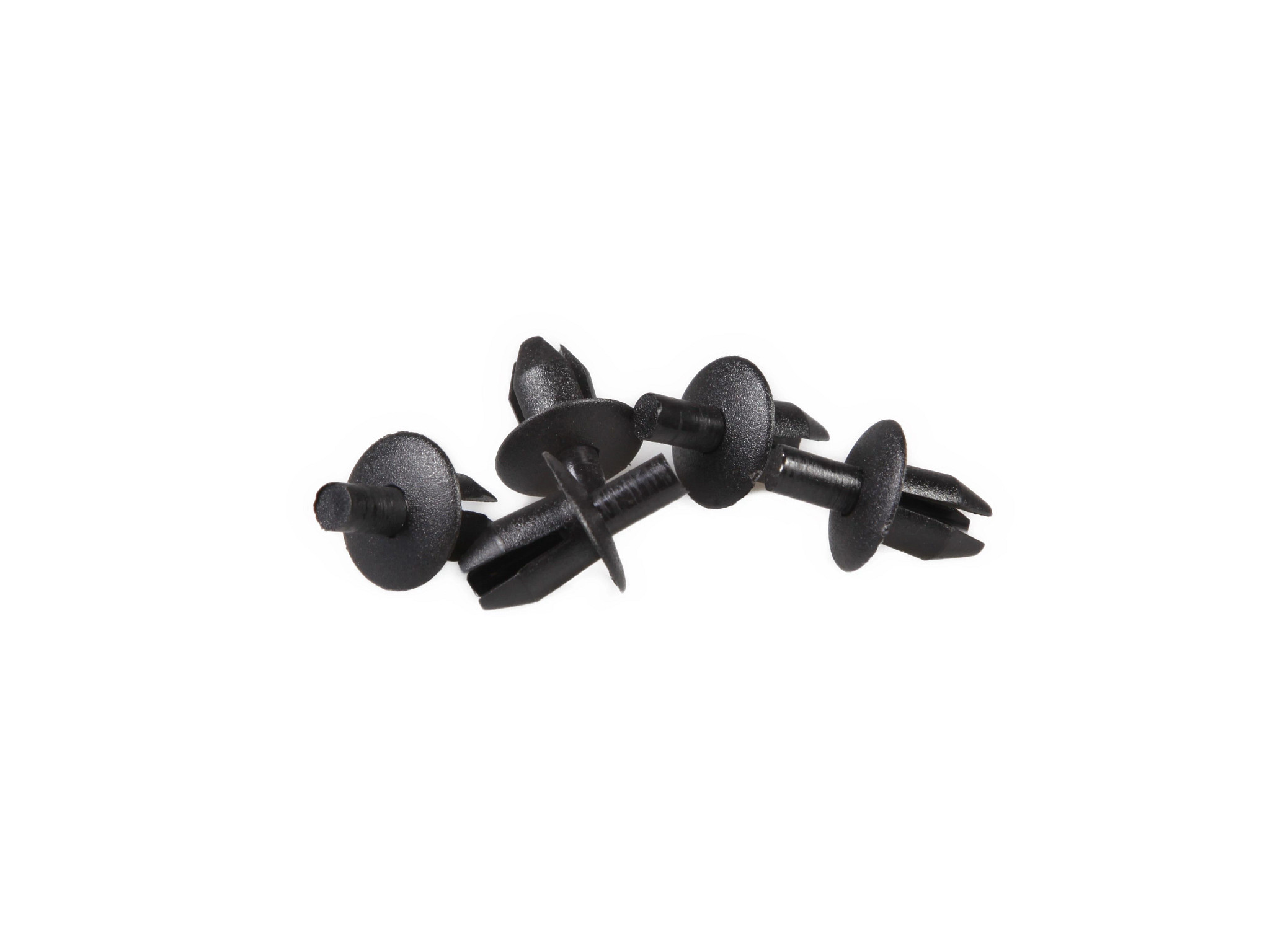 5180959 | PTO Control Cover Spring Clip | New Holland Agriculture ...