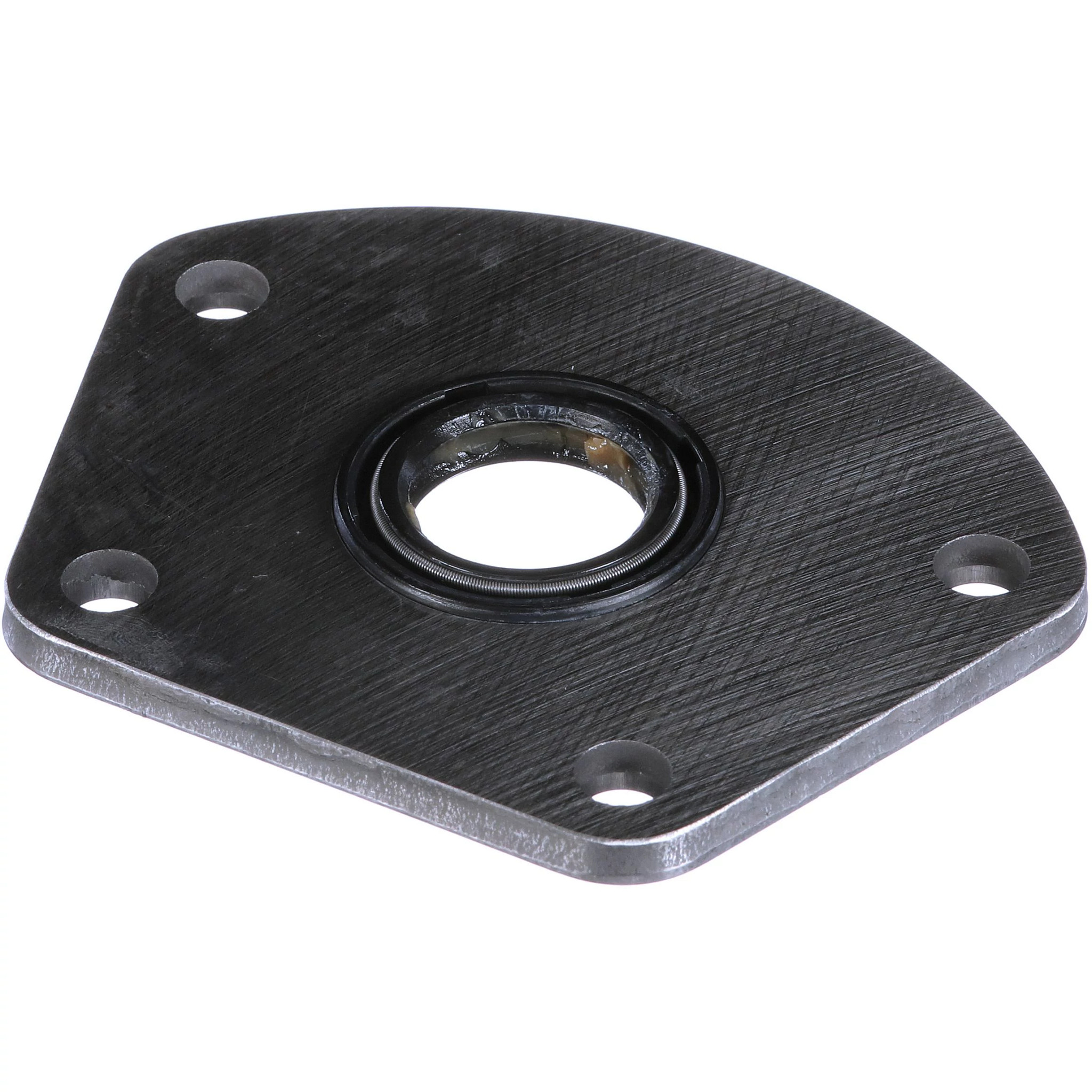 COVER | NEWHOLLANDAG | IE | EN