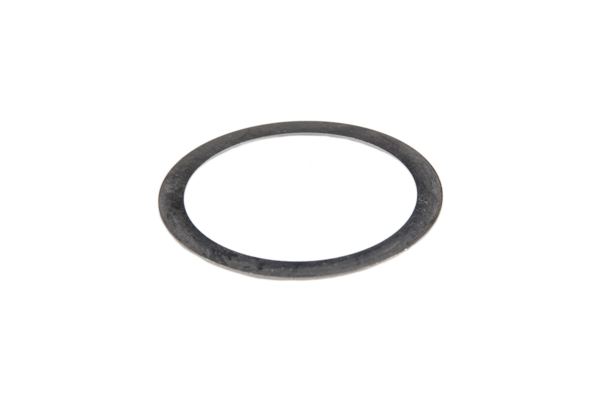 Cale | CASEIH | CA | FR