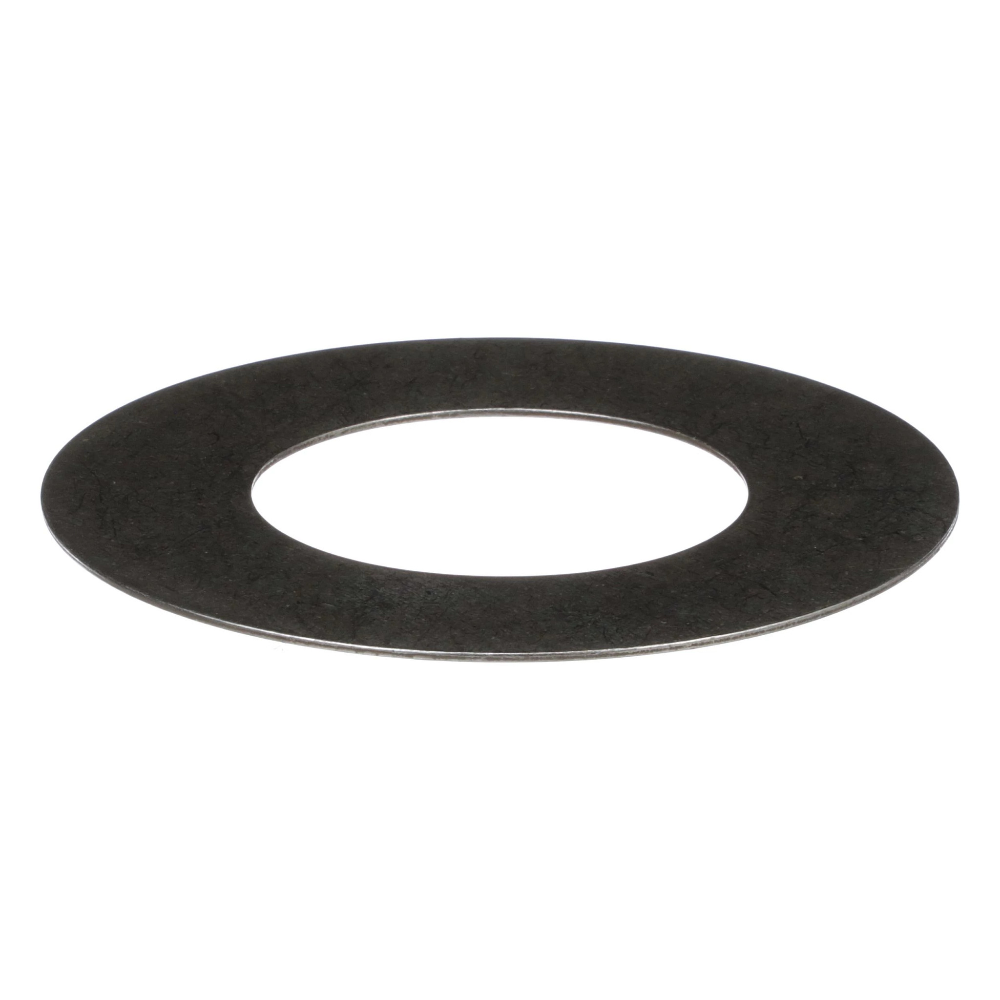 ARANDELA | CASECE | EU | ES