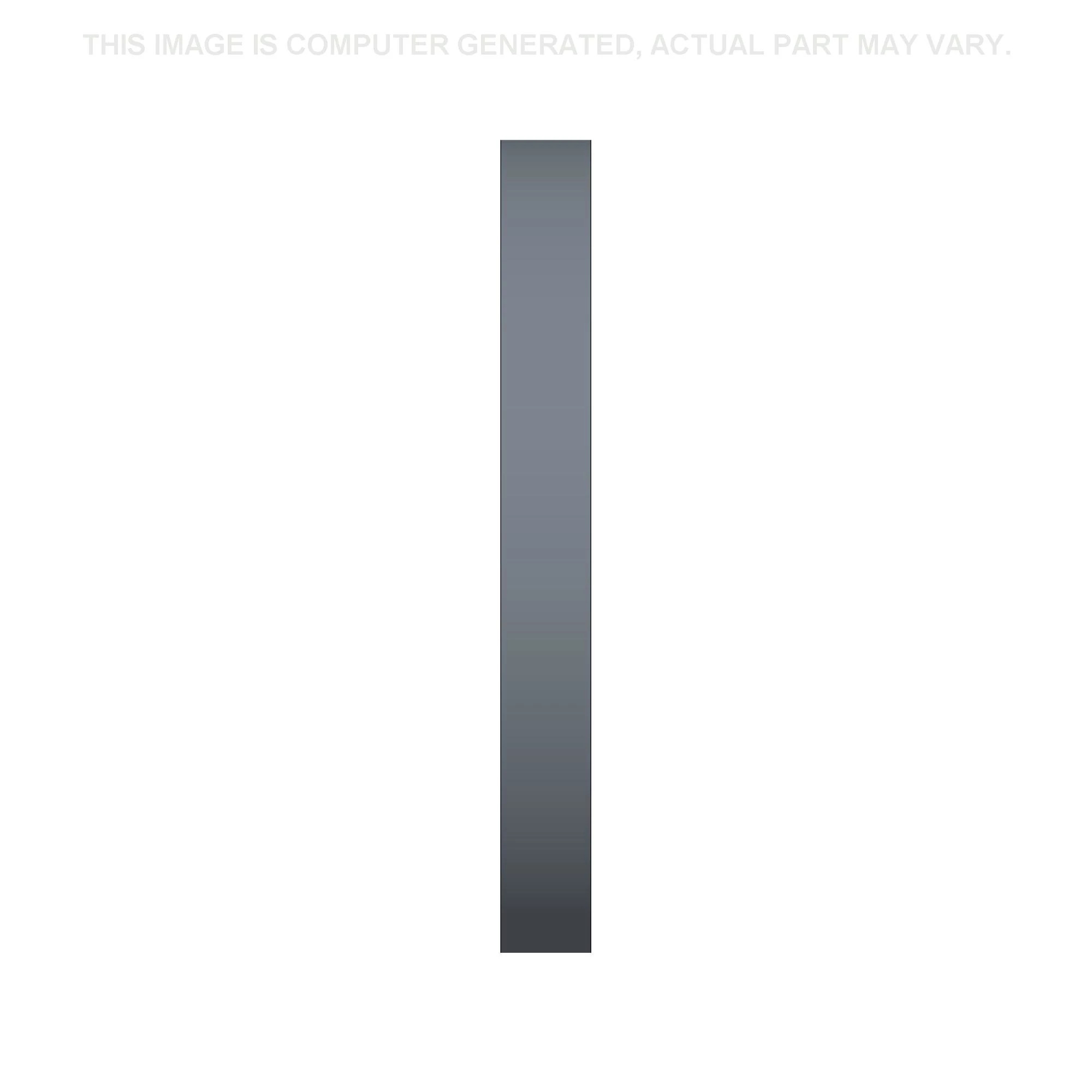 ARANDELA | CASECE | EU | ES