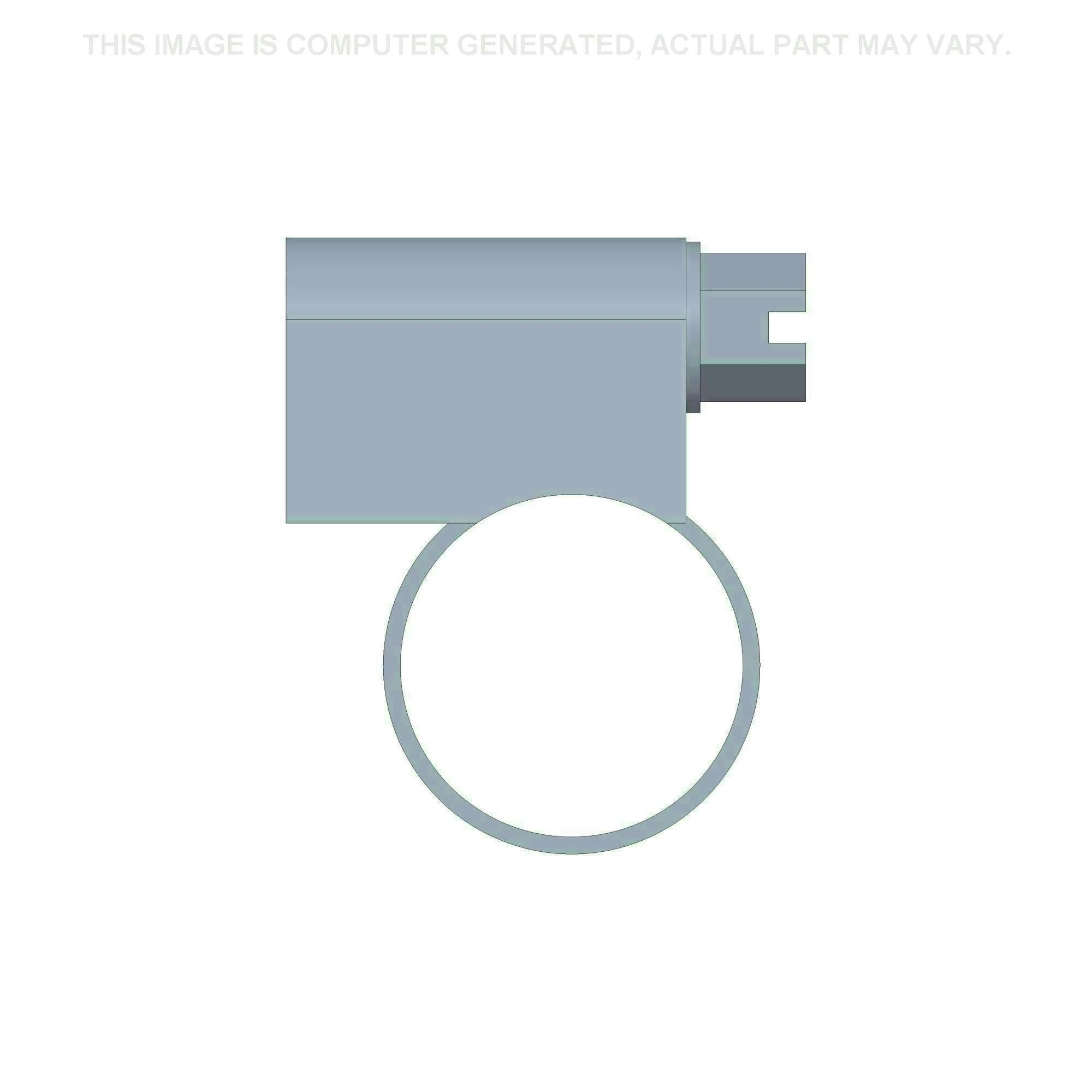 COLLAR | NEWHOLLANDAG | EU | NL