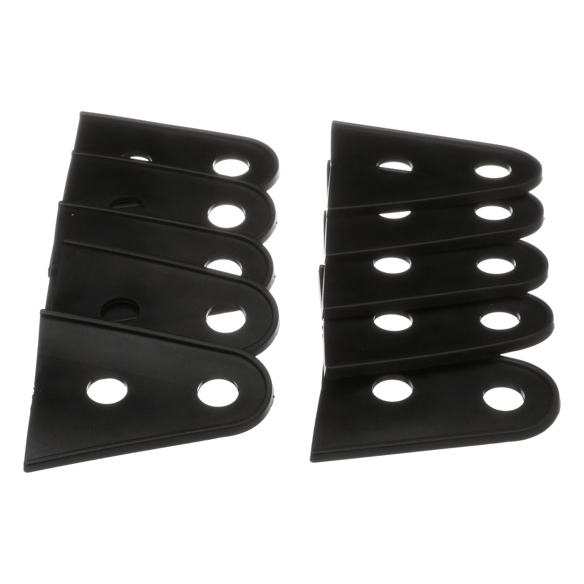 GASKET | NEWHOLLANDCE | AMEA | EN