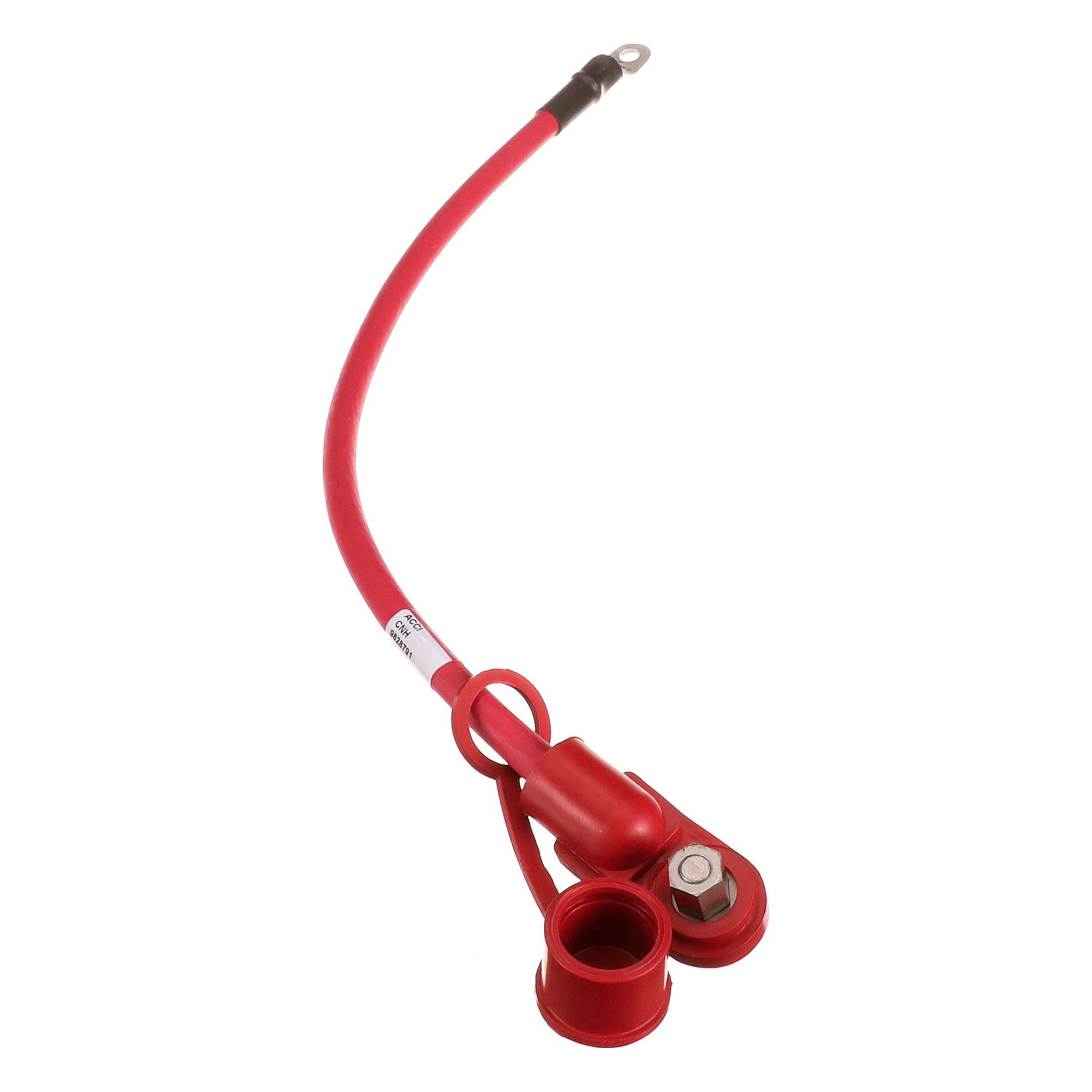 CABLE | NEWHOLLANDCE | CA | EN