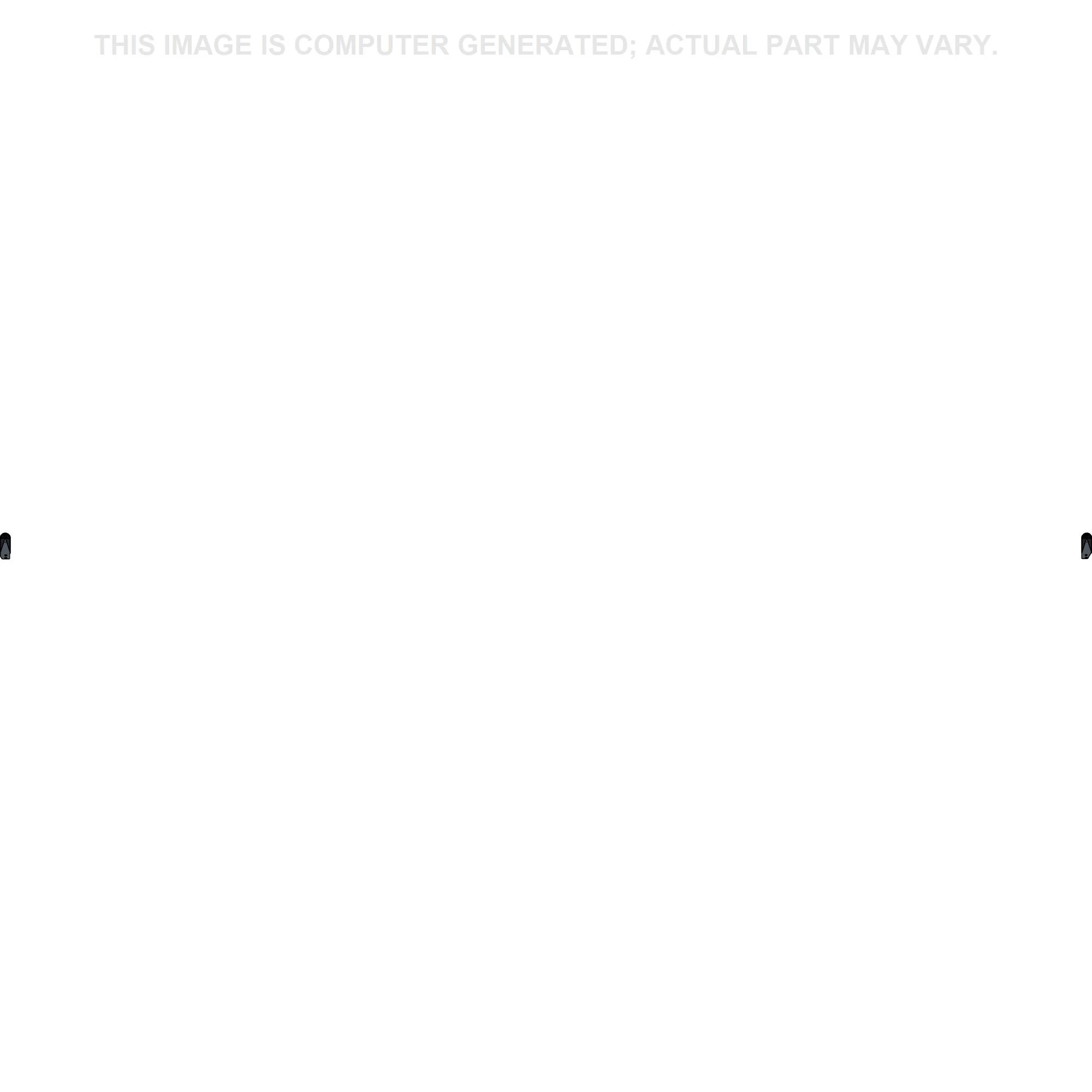 DIA KIT, HARVESTER | CASEIH | NZ | EN