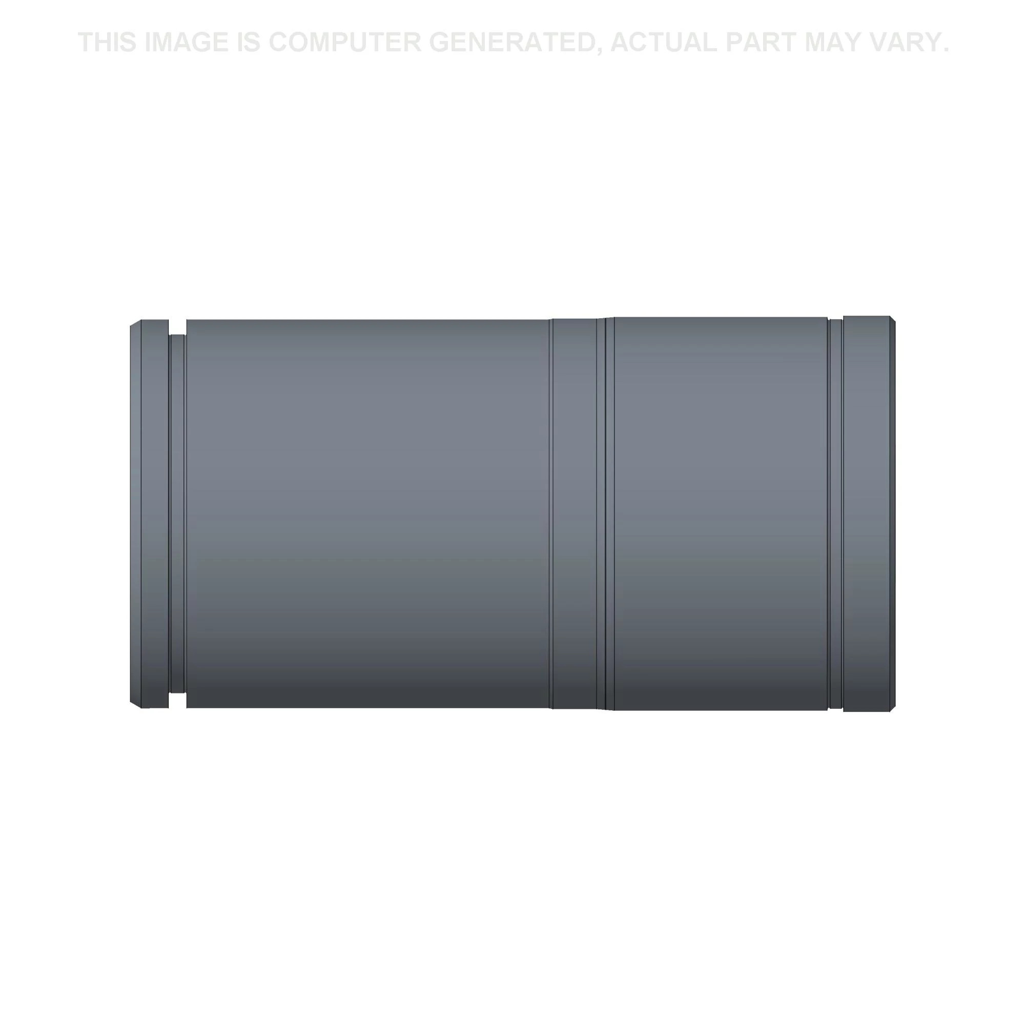 PIN | CASEIH | EU | EN