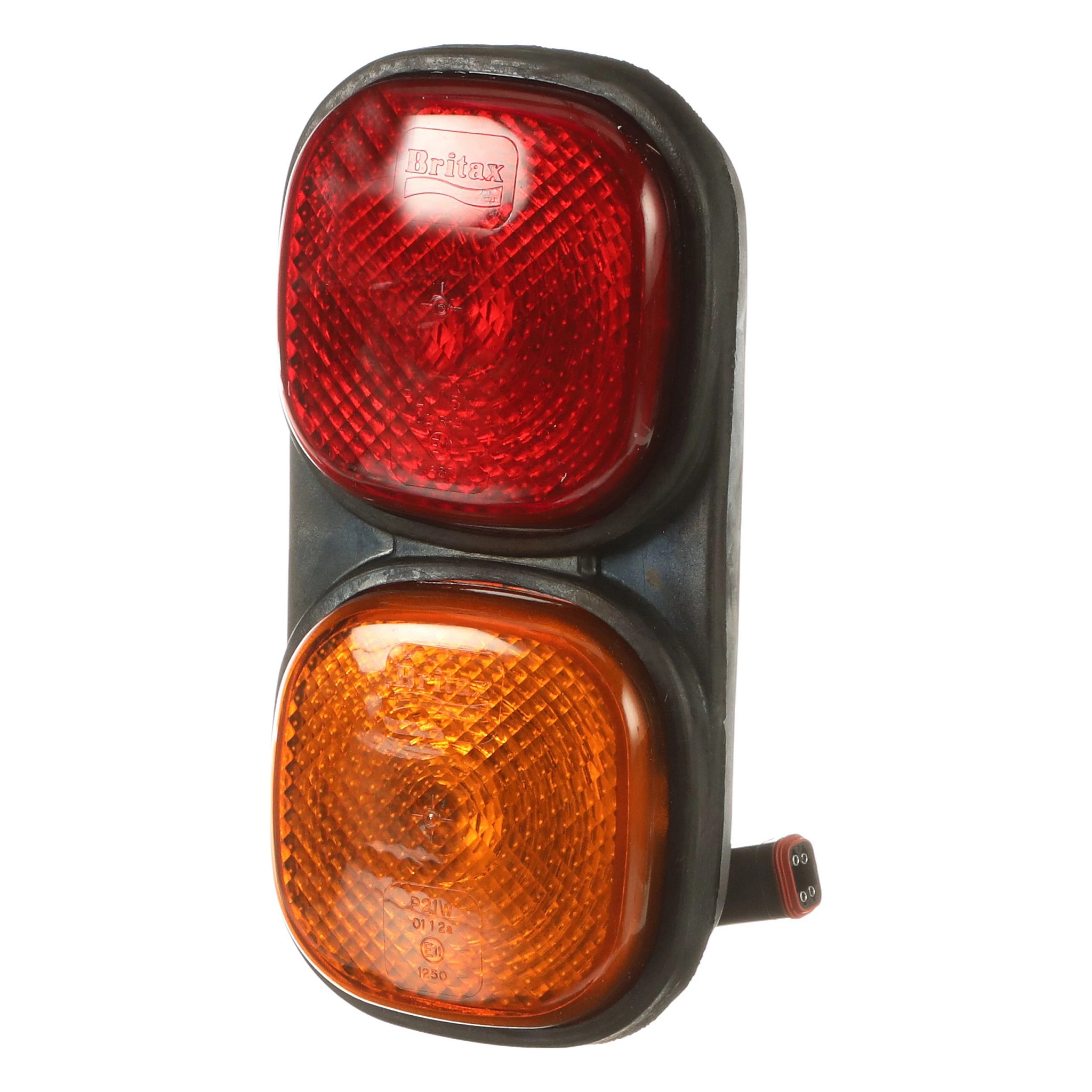 LAMPE | NEWHOLLANDCE | EU | FR