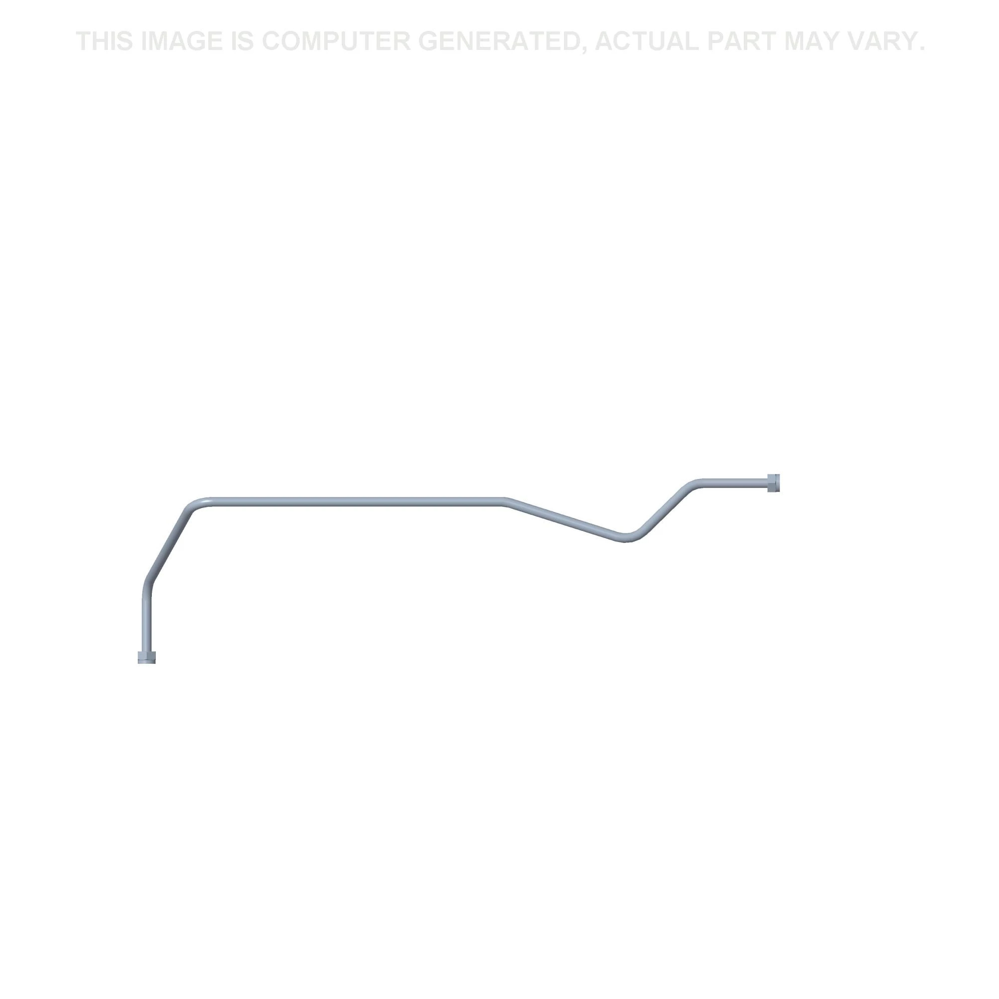 LEIDING | NEWHOLLANDAG | EU | NL