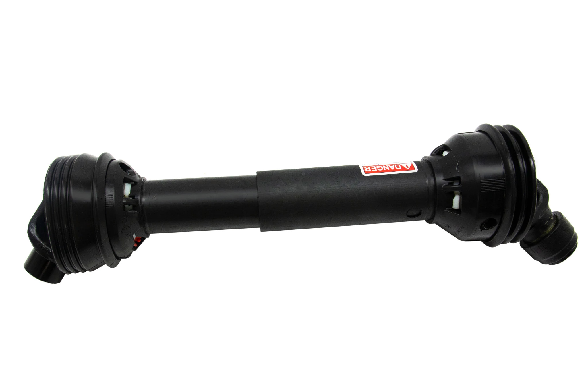 DRIVAXEL | CASEIH | EU | SV