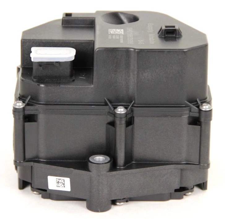 REMAN-MODULE | NEWHOLLANDAG | IE | EN