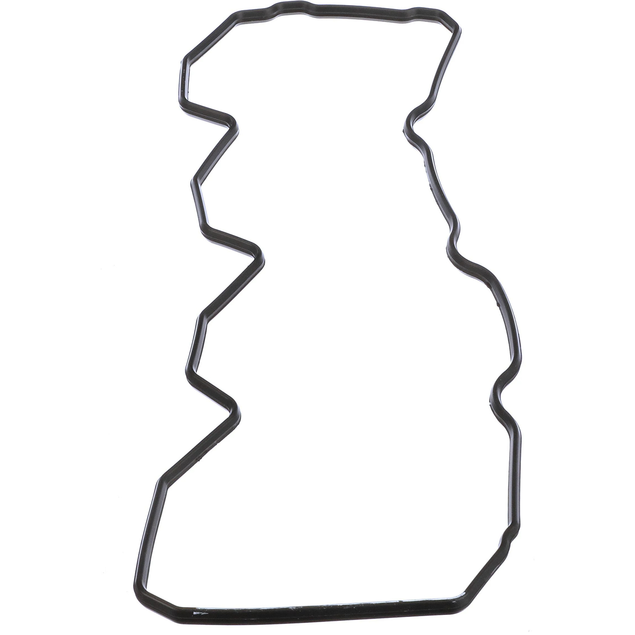 GUARNIZIONE | CASECE | EU | IT