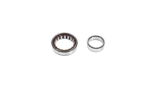 BEARING, ROLLER, CYL | CASEIH | EU | EN