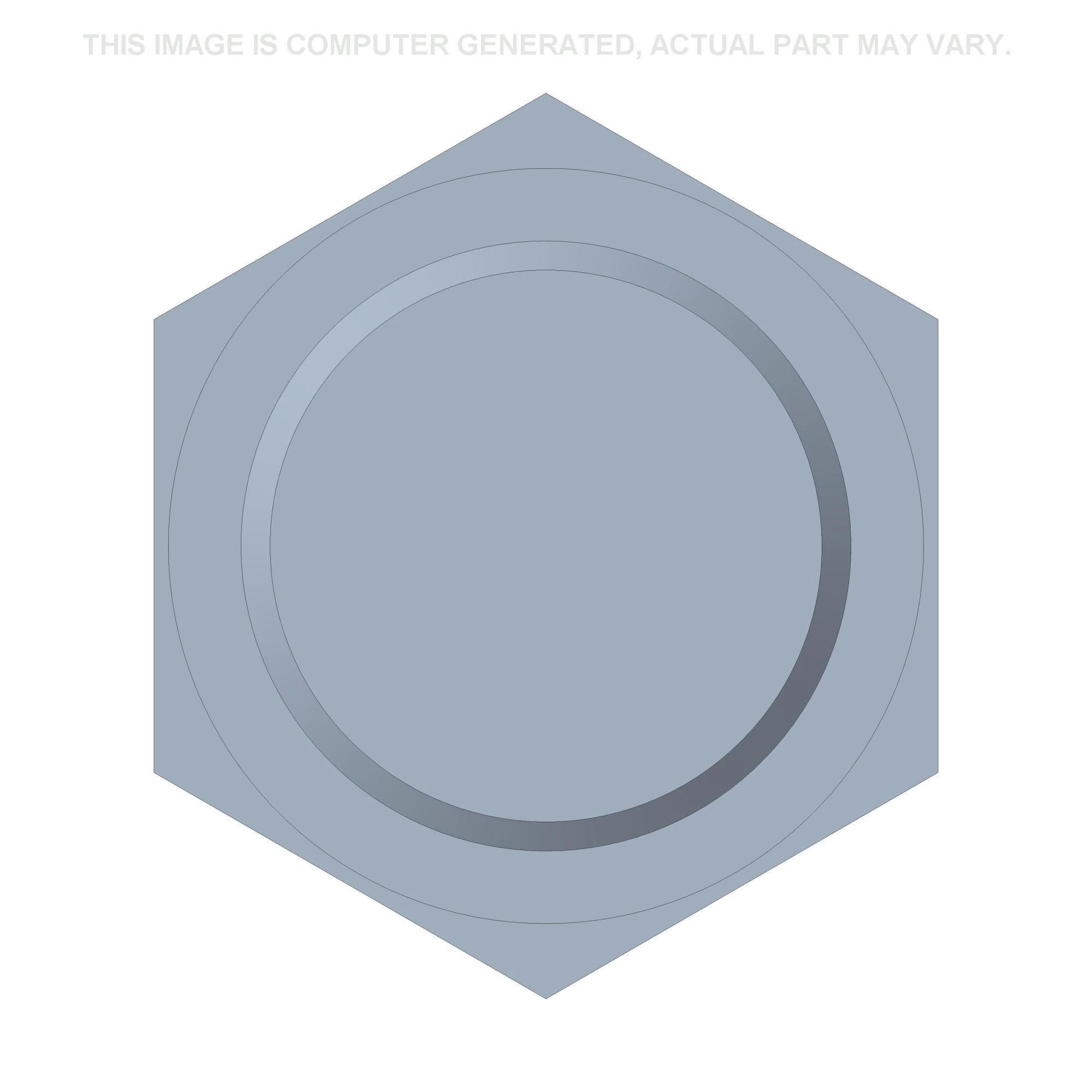 PLUG | NEWHOLLANDAG | GB | EN