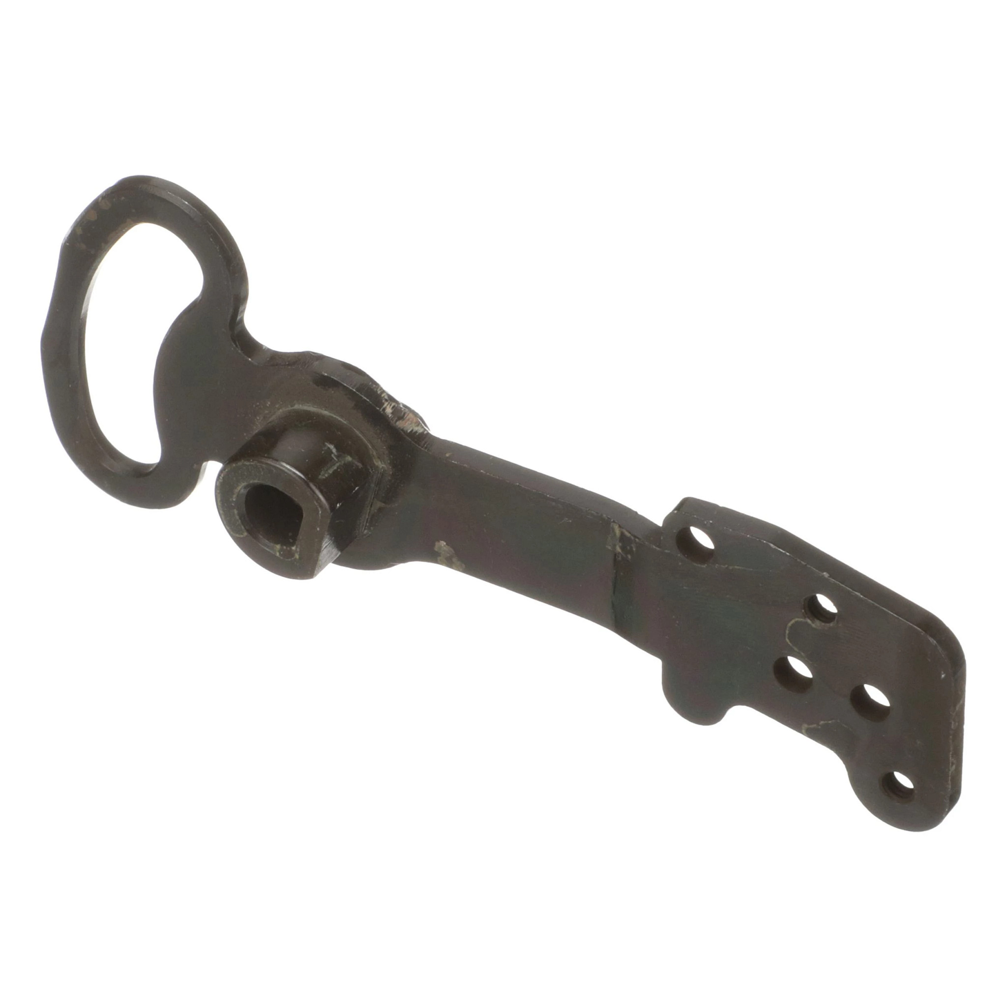 SUPORTE | NEWHOLLANDAG | EU | PT