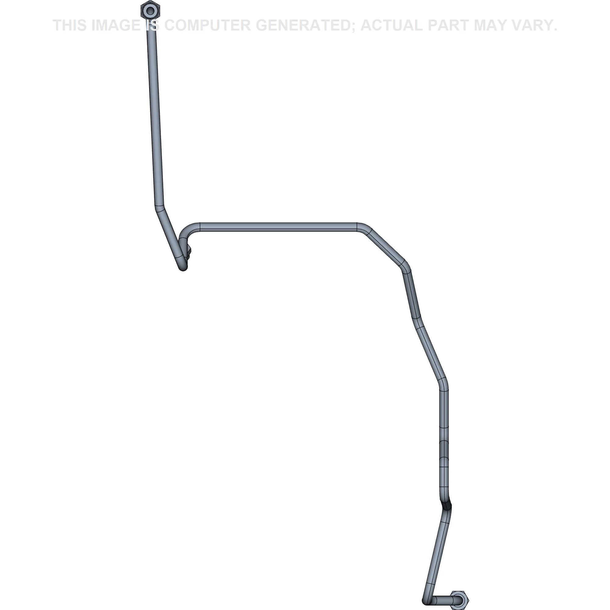 PIPE | CASEIH | CA | EN