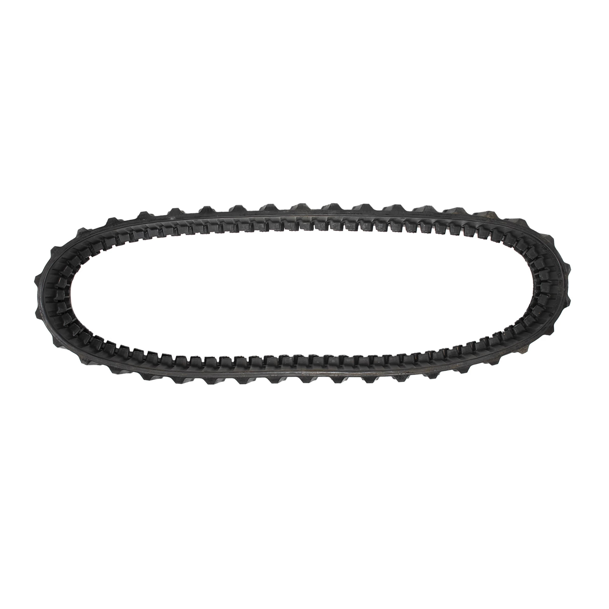 RUBBER TRACK | NEWHOLLANDAG | AU | EN