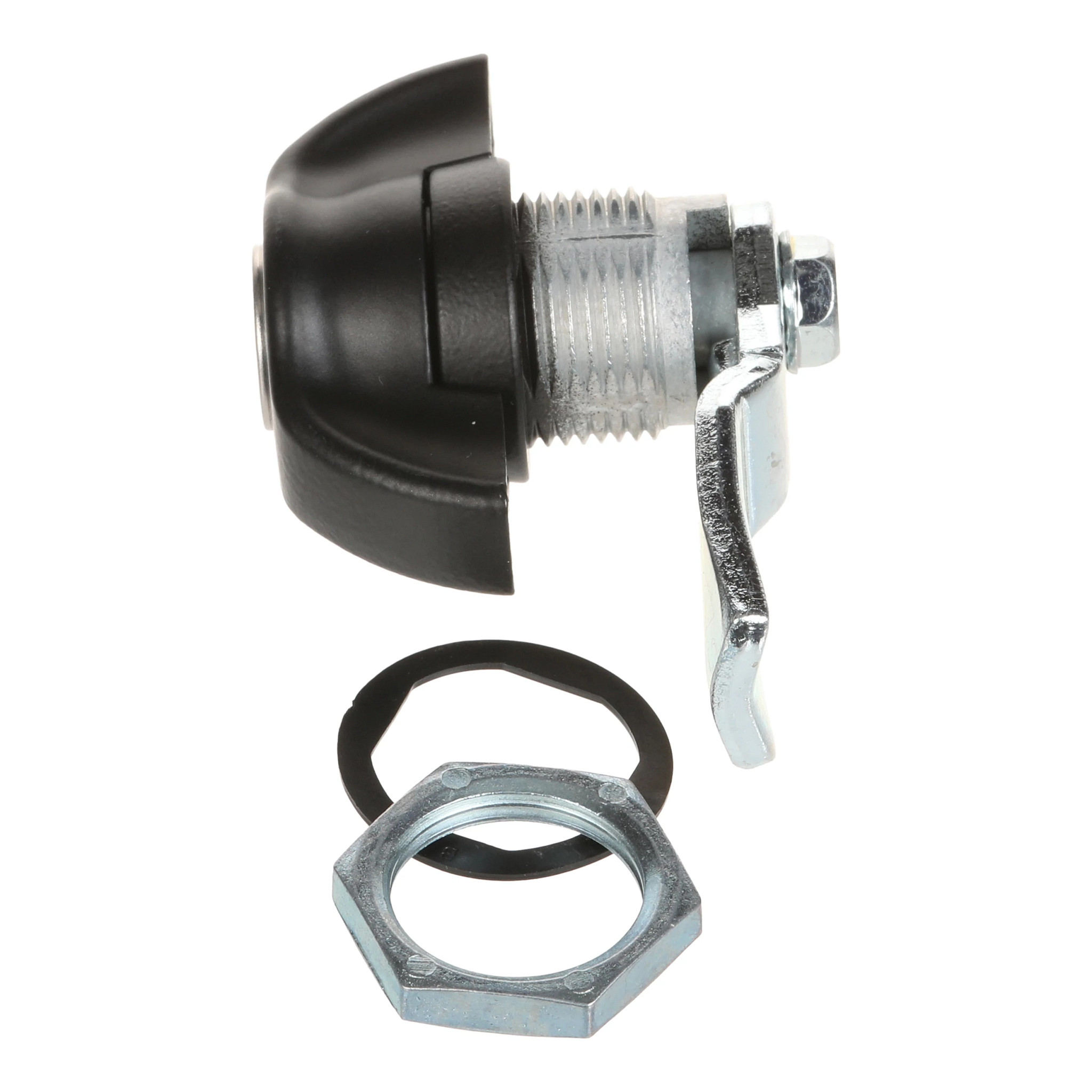 LOCK | FLEXICOIL | US | EN