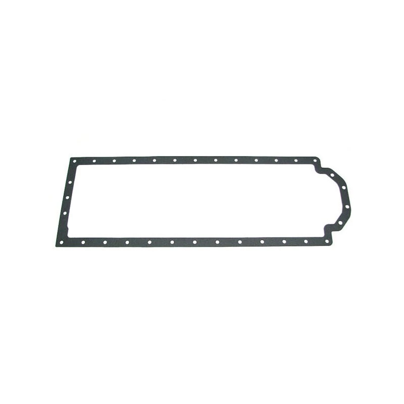 Gasket | CASECE | US | EN